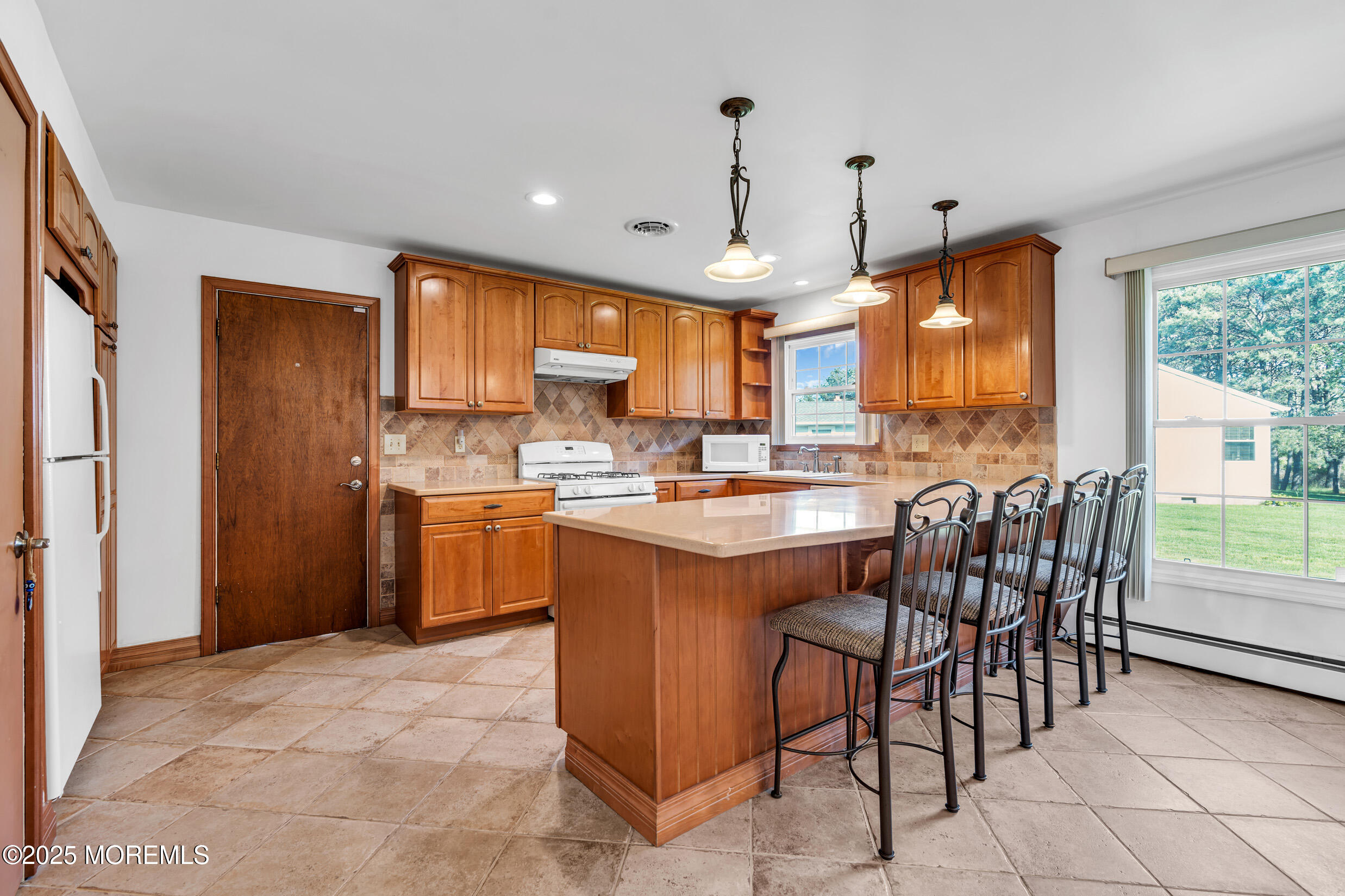 11 S Point Court, Toms River, New Jersey image 12
