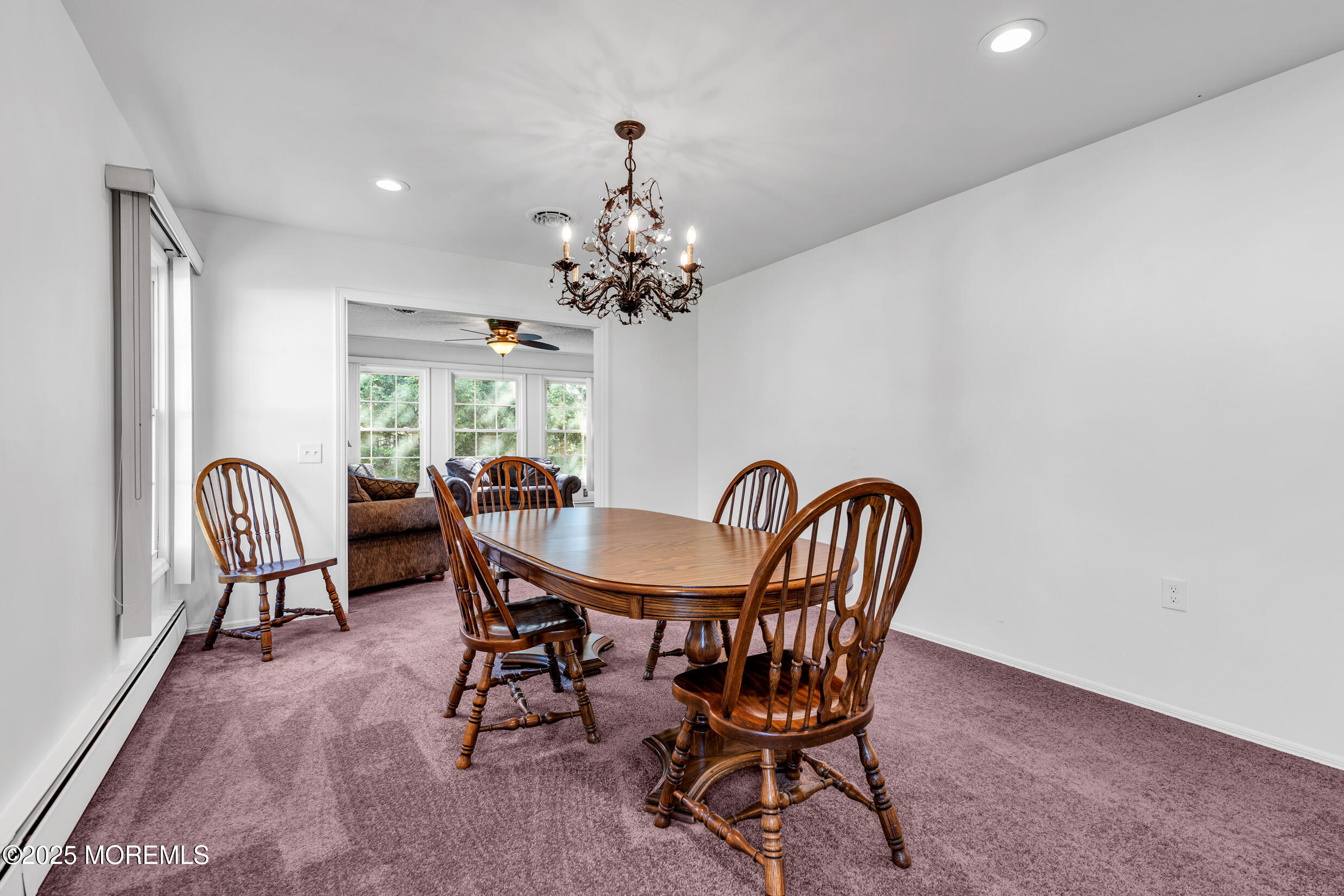 11 S Point Court, Toms River, New Jersey image 19