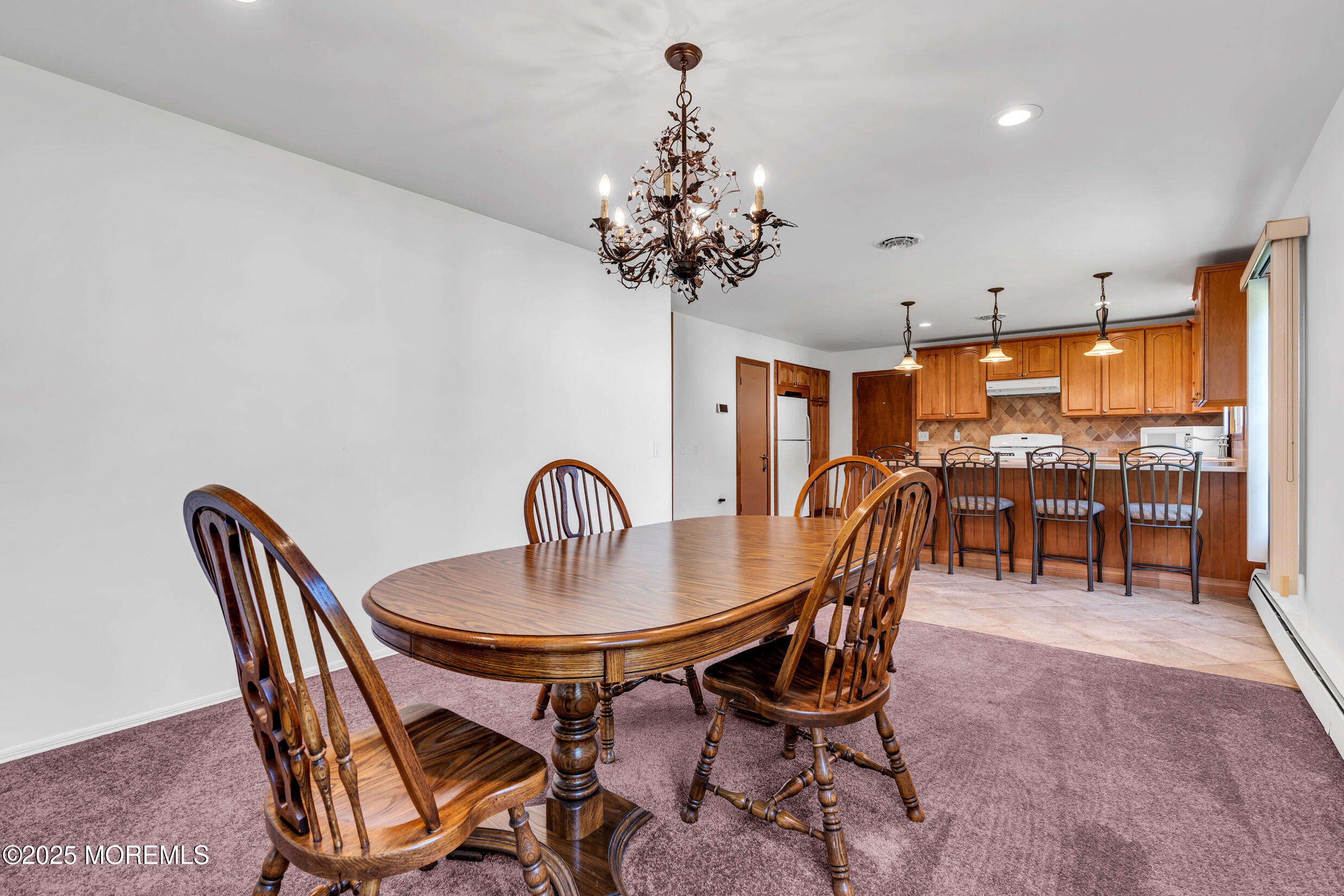 11 S Point Court, Toms River, New Jersey image 22