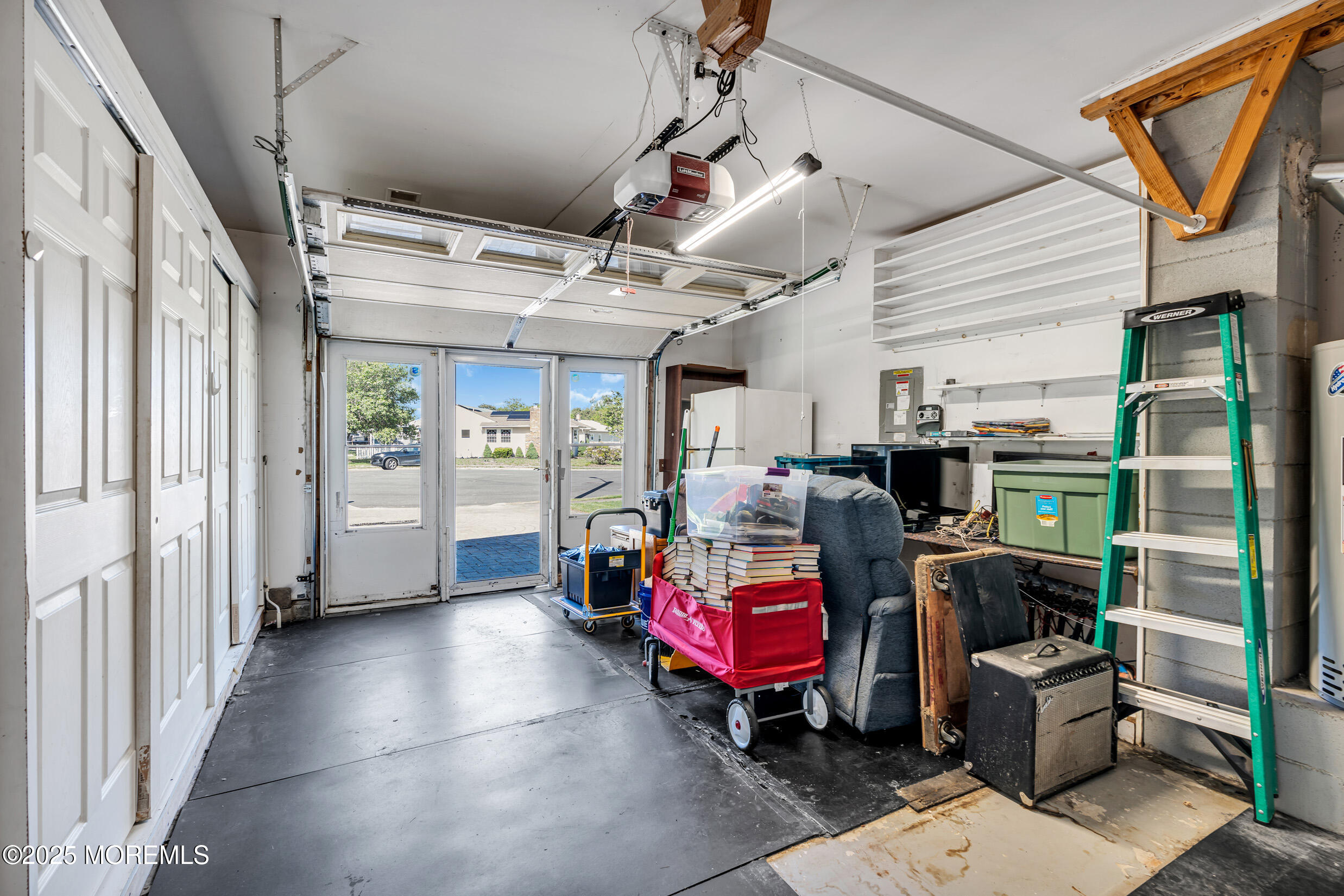 11 S Point Court, Toms River, New Jersey image 32
