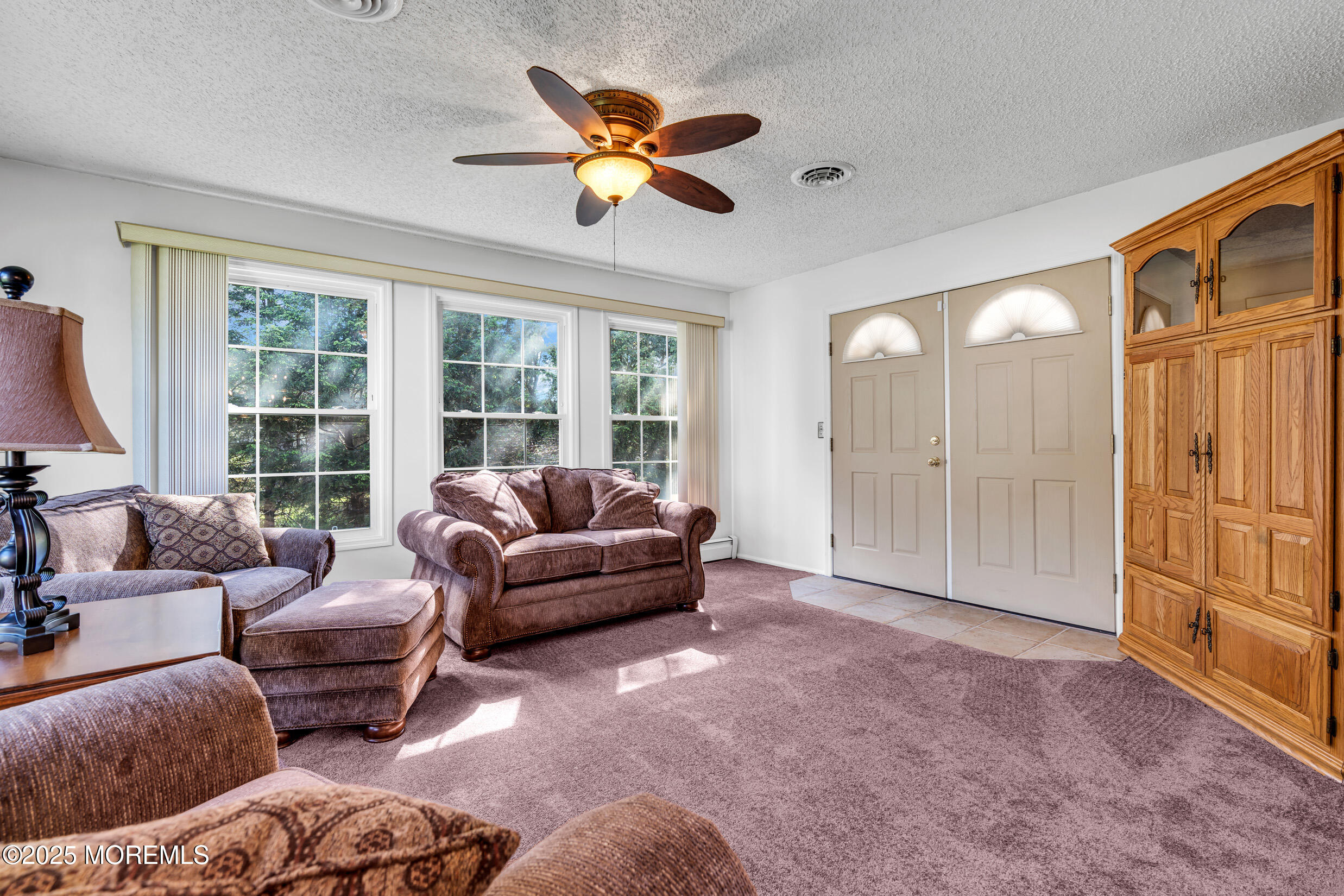 11 S Point Court, Toms River, New Jersey image 23