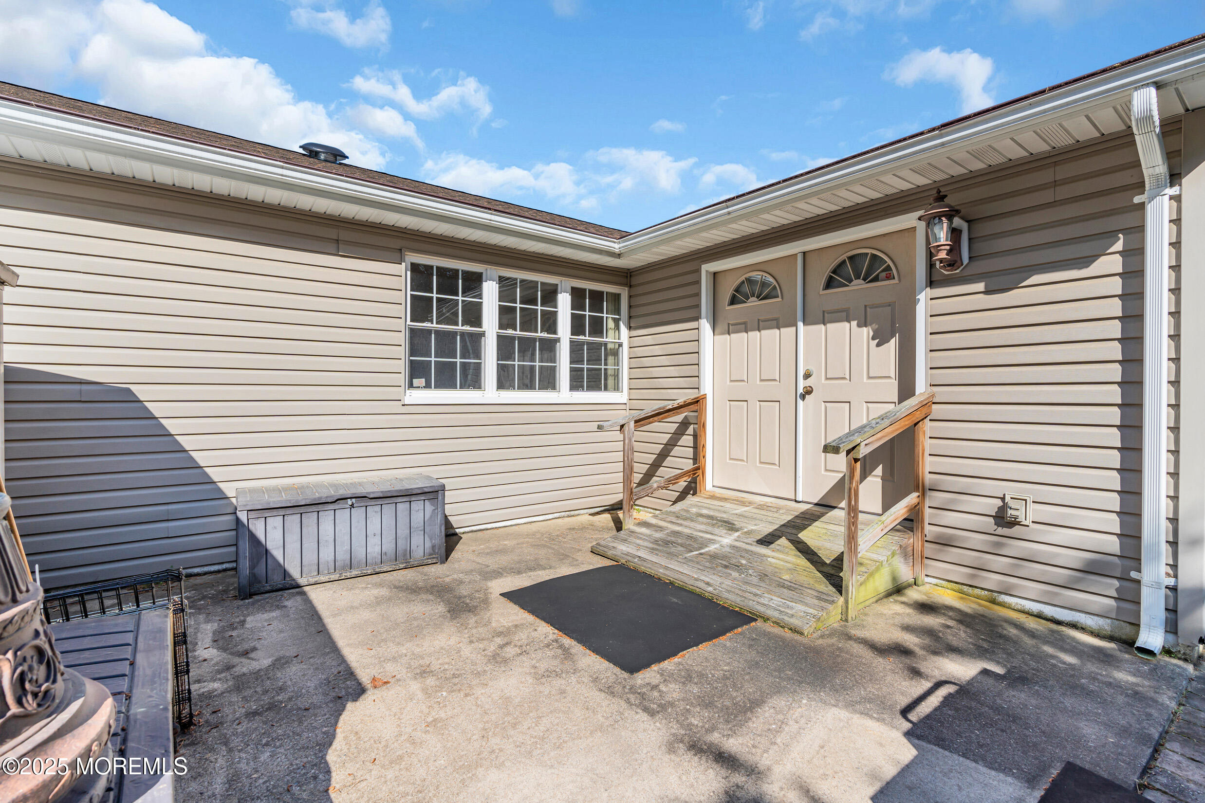 11 S Point Court, Toms River, New Jersey image 37