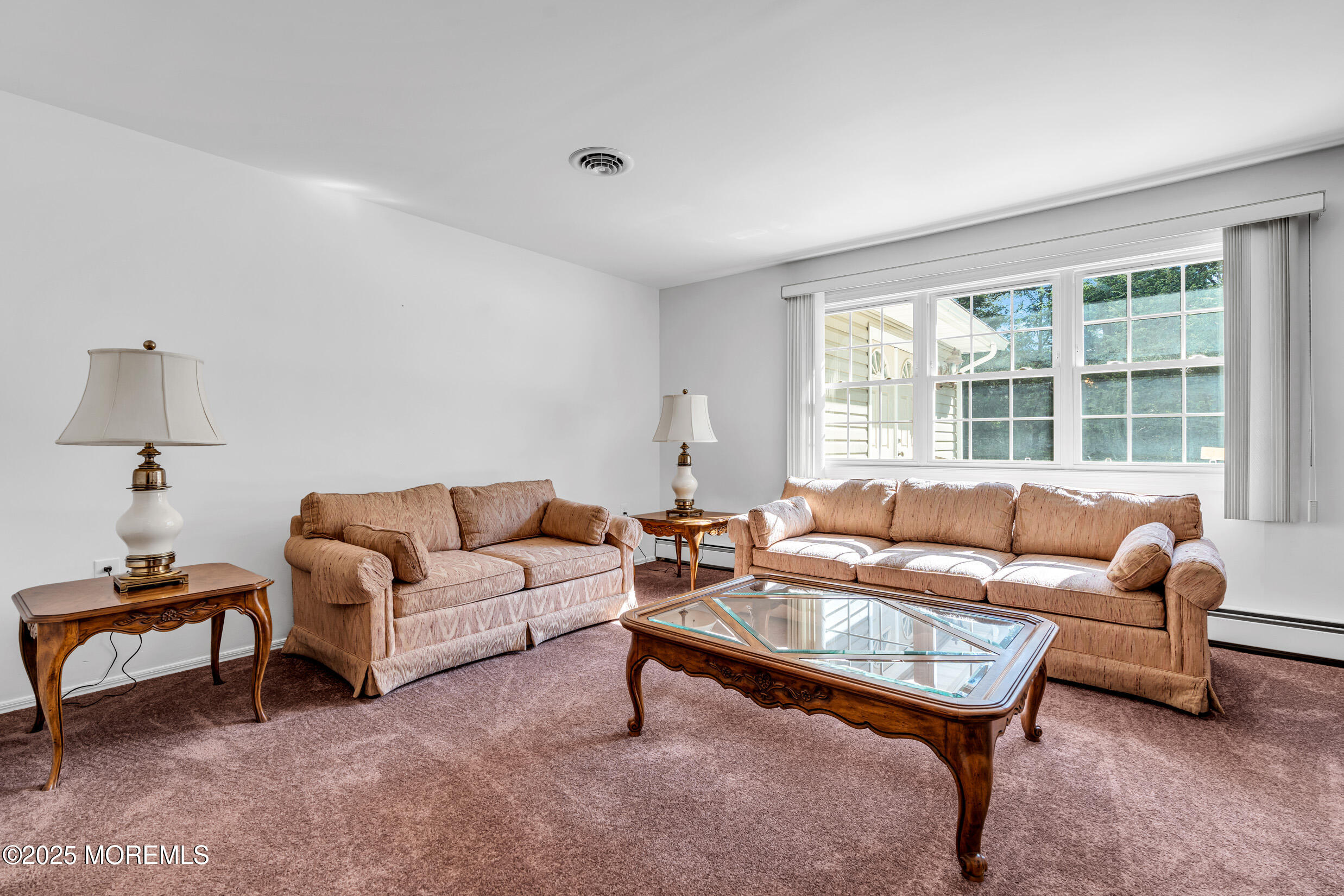 11 S Point Court, Toms River, New Jersey image 9