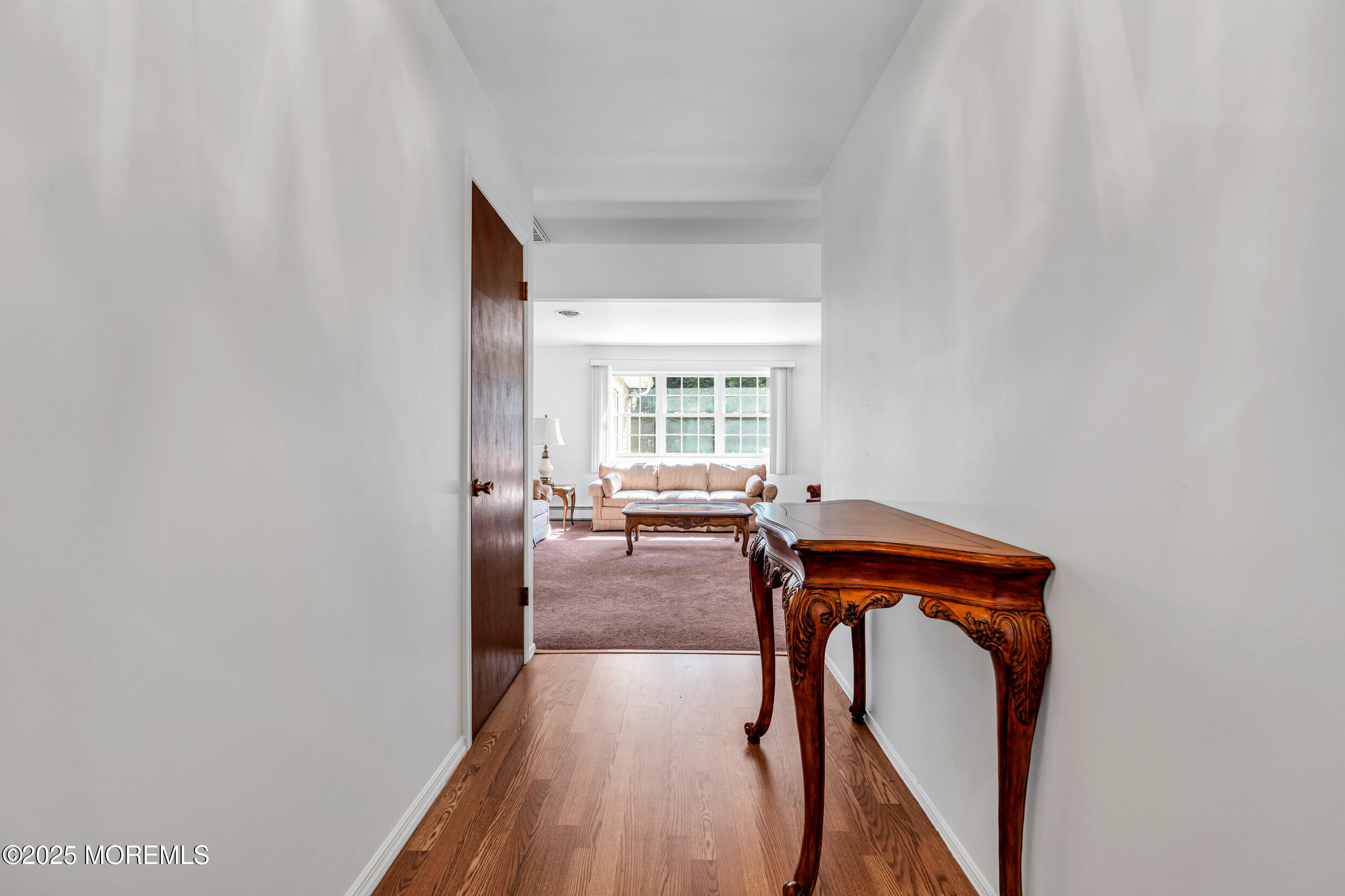 11 S Point Court, Toms River, New Jersey image 7