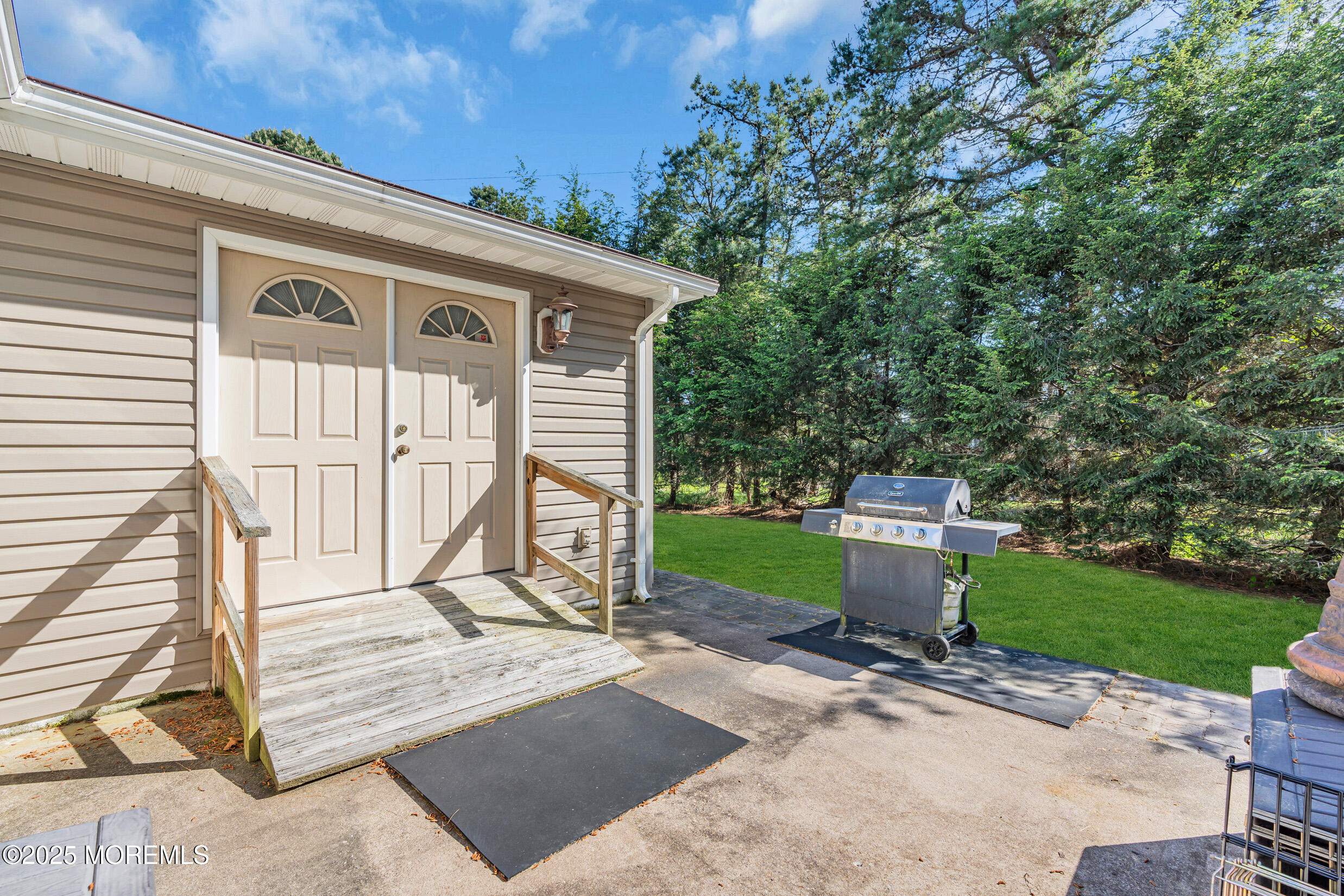 11 S Point Court, Toms River, New Jersey image 38