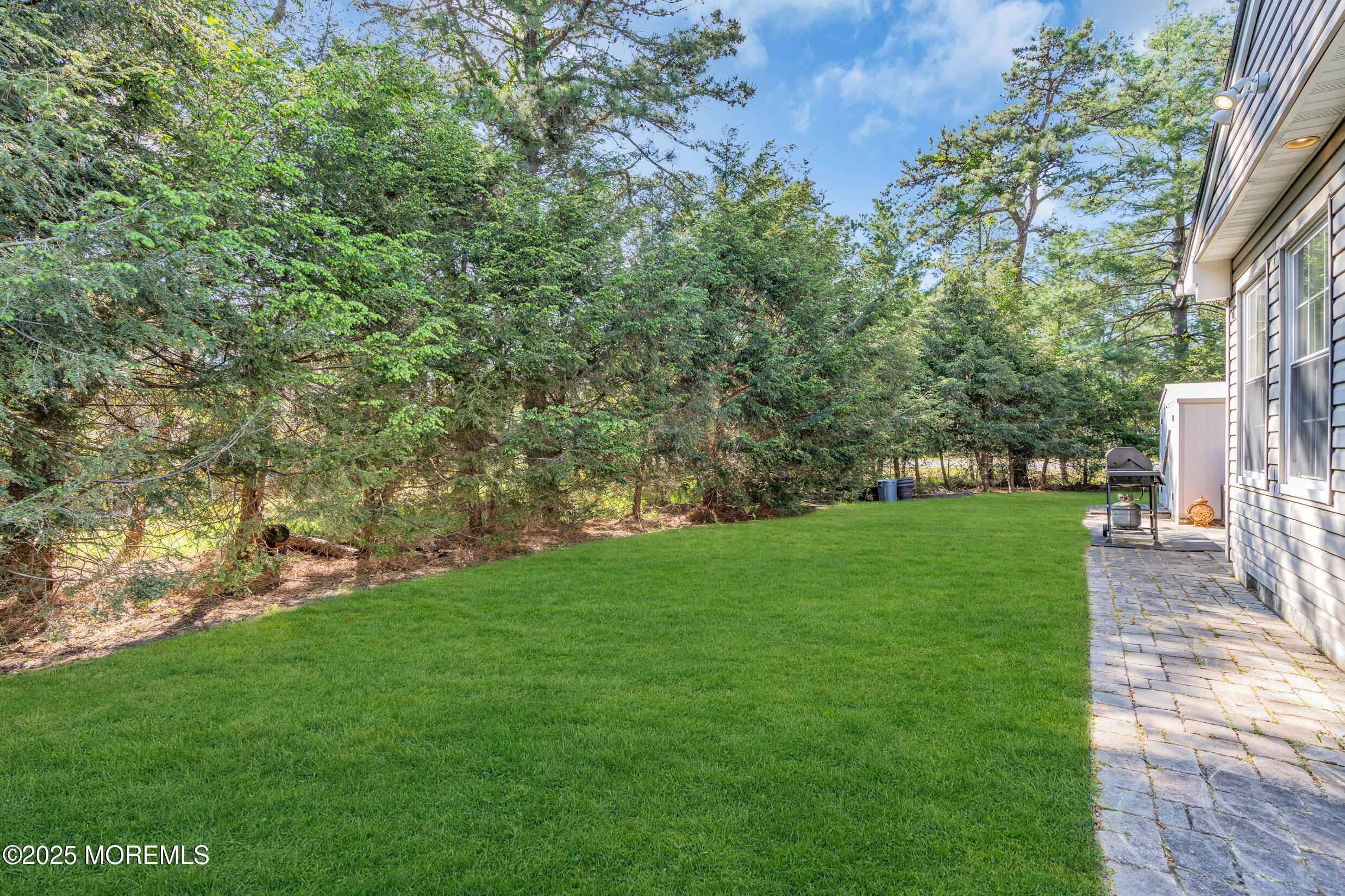 11 S Point Court, Toms River, New Jersey image 34
