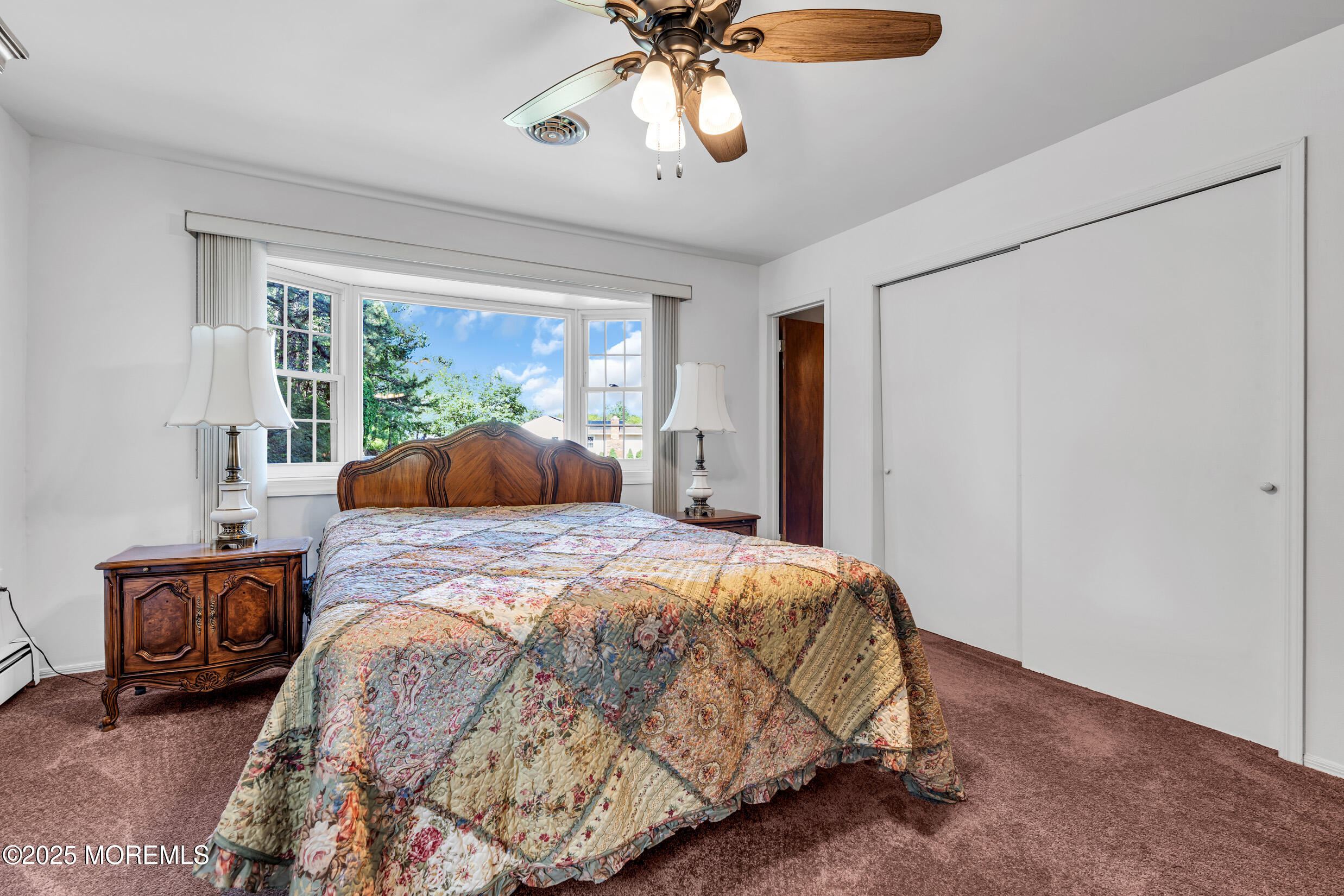 11 S Point Court, Toms River, New Jersey image 28