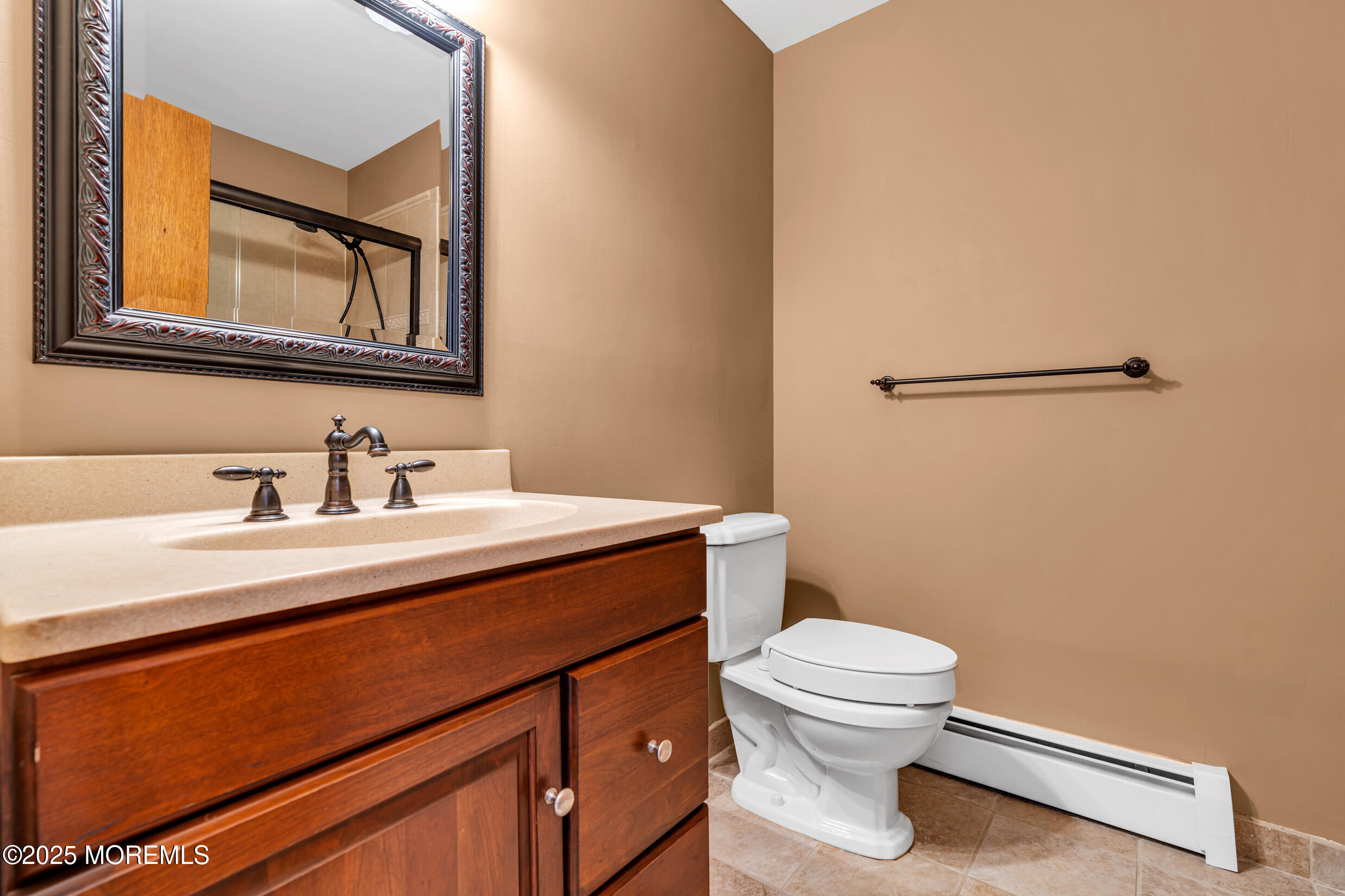 11 S Point Court, Toms River, New Jersey image 25