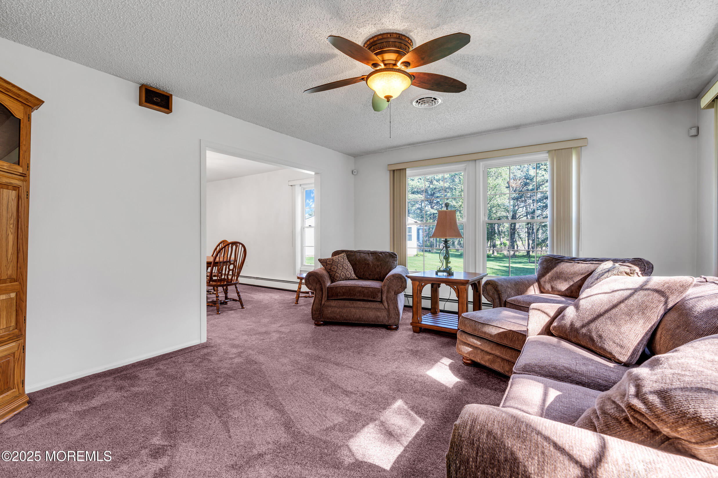 11 S Point Court, Toms River, New Jersey image 24