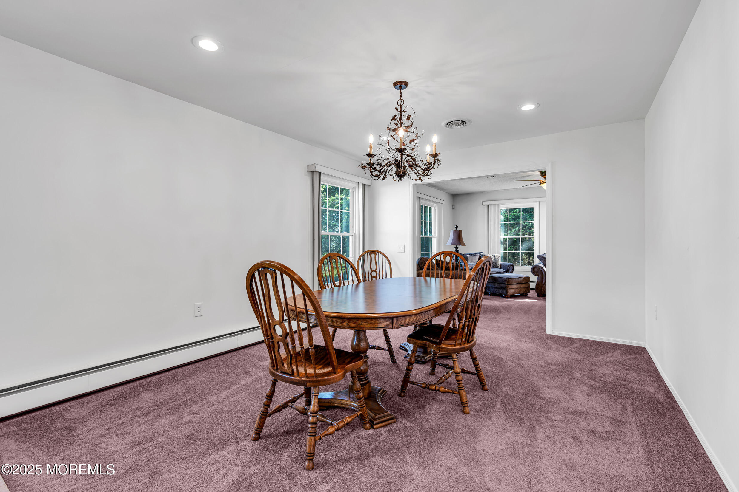 11 S Point Court, Toms River, New Jersey image 20