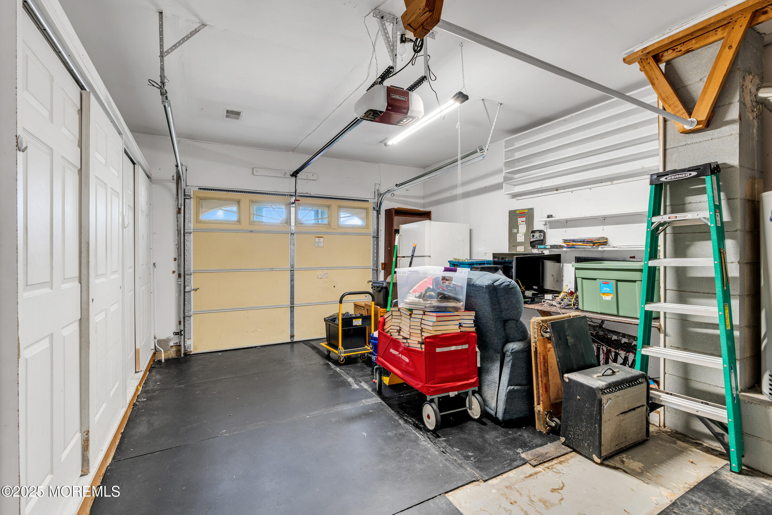 11 S Point Court, Toms River, New Jersey image 33
