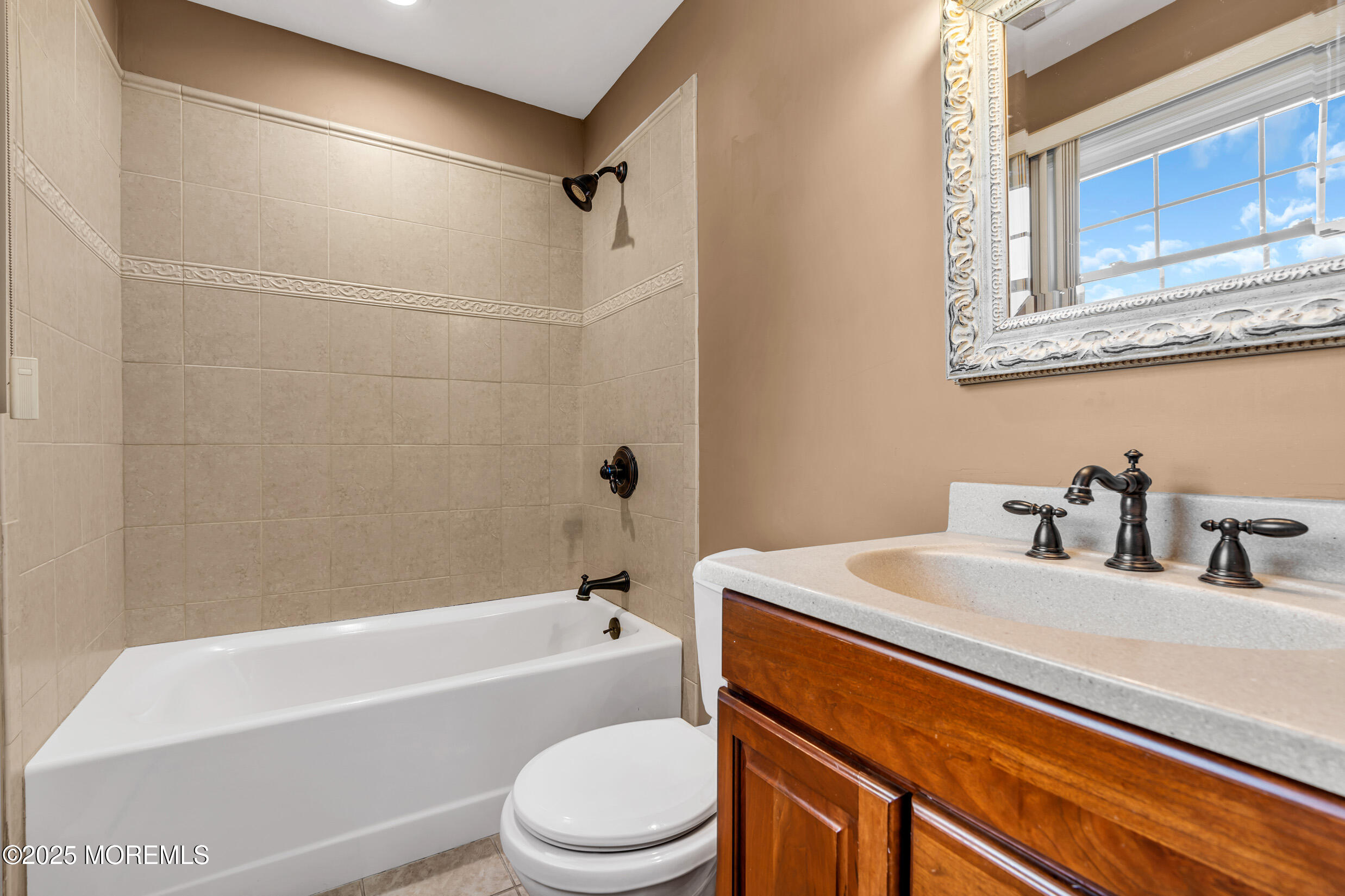 11 S Point Court, Toms River, New Jersey image 31