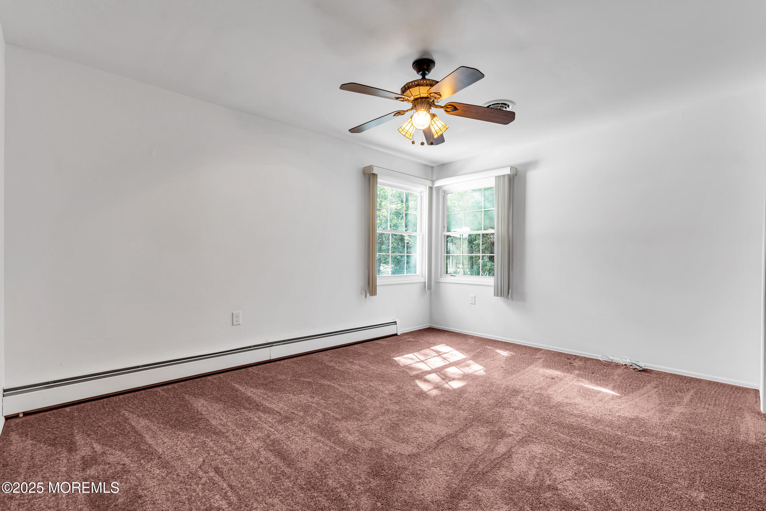 11 S Point Court, Toms River, New Jersey image 26