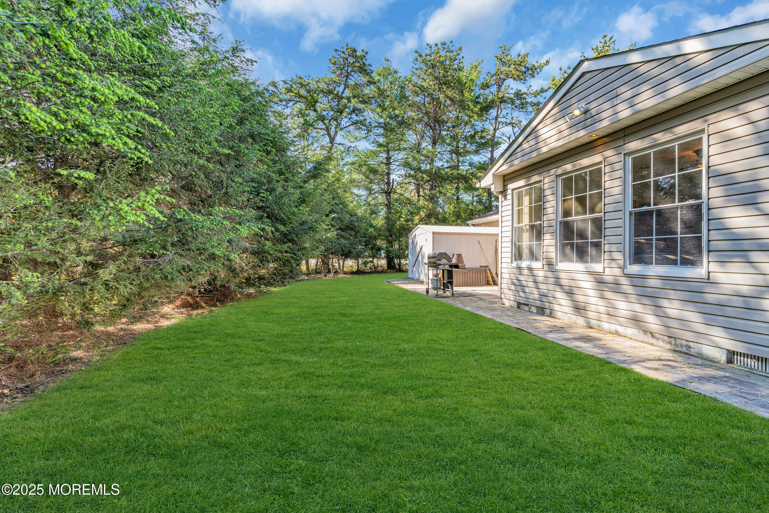 11 S Point Court, Toms River, New Jersey image 35