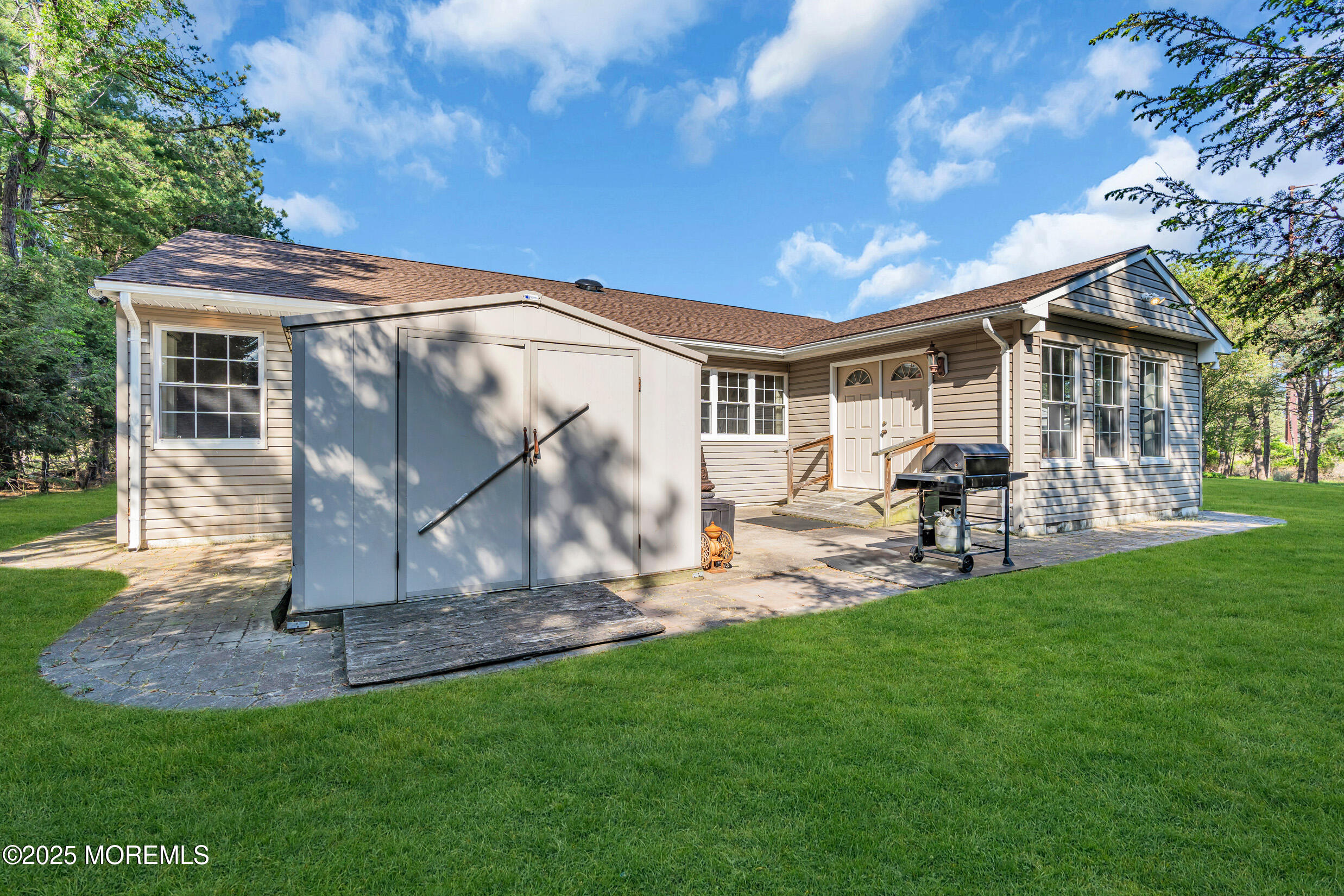 11 S Point Court, Toms River, New Jersey image 36