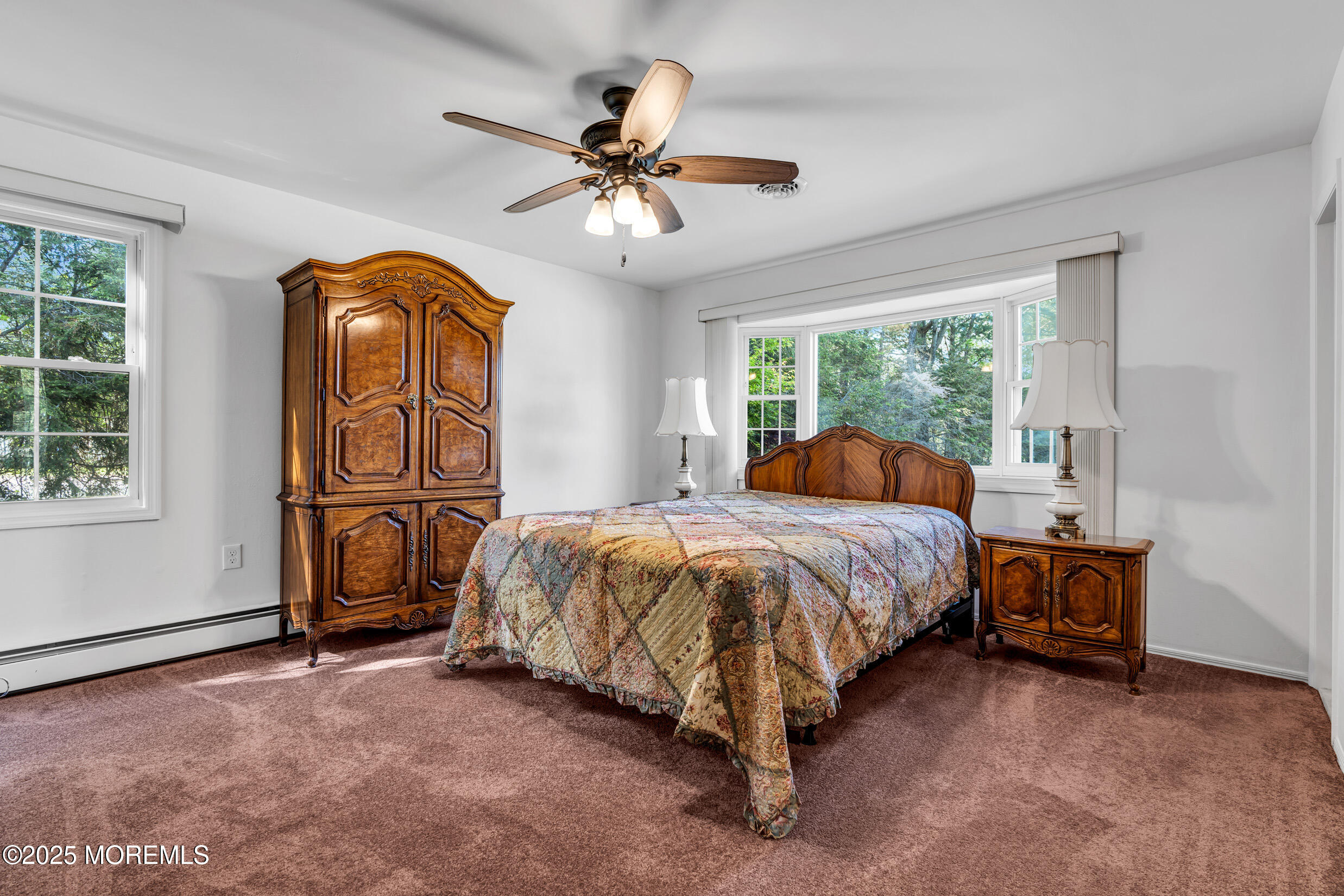 11 S Point Court, Toms River, New Jersey image 27