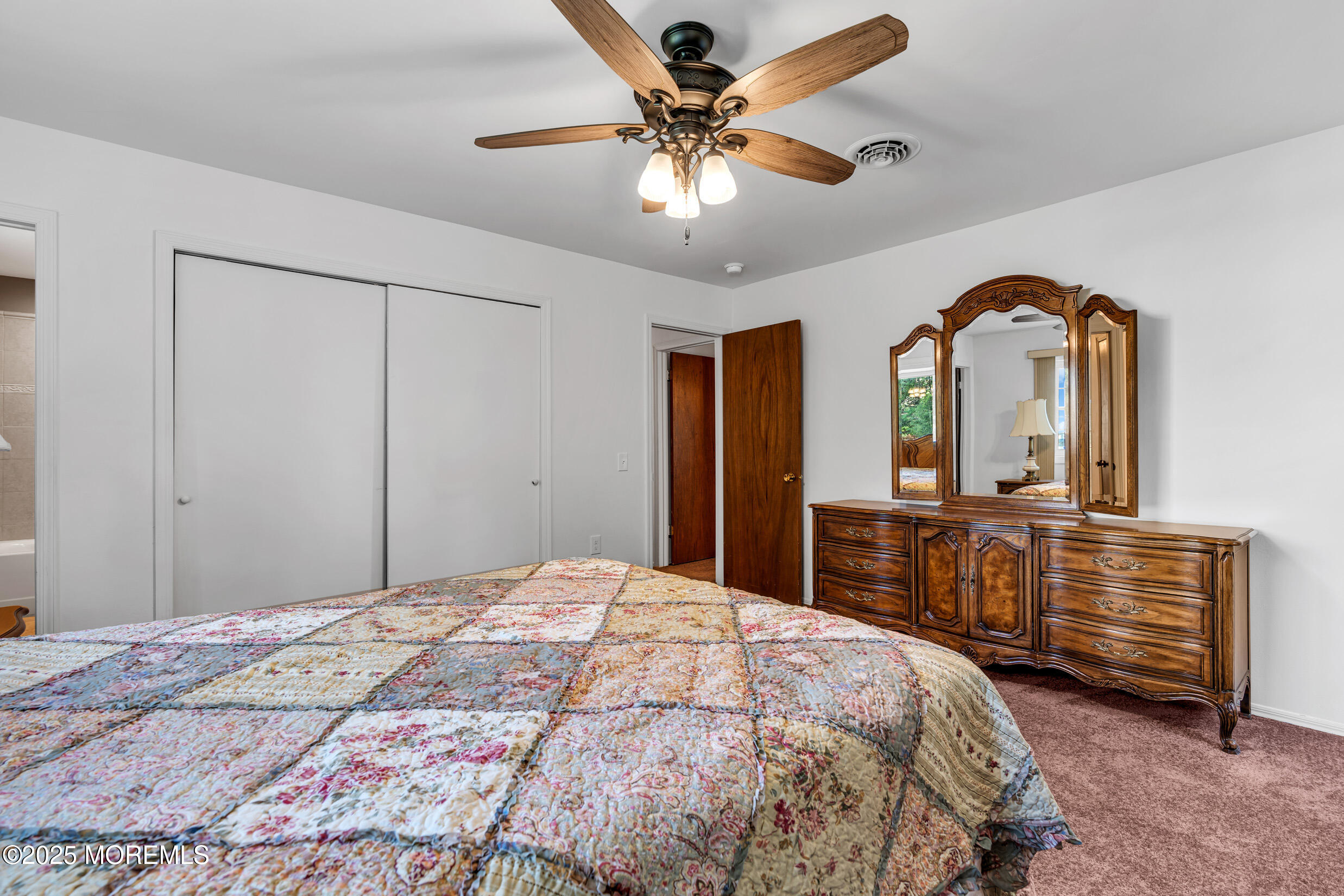 11 S Point Court, Toms River, New Jersey image 29