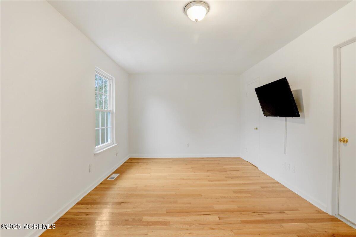 50 Renee Court, Jackson, New Jersey image 19