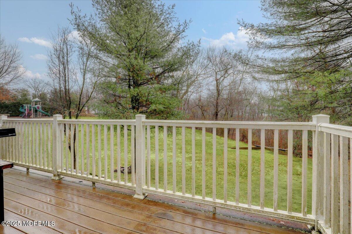 50 Renee Court, Jackson, New Jersey image 15