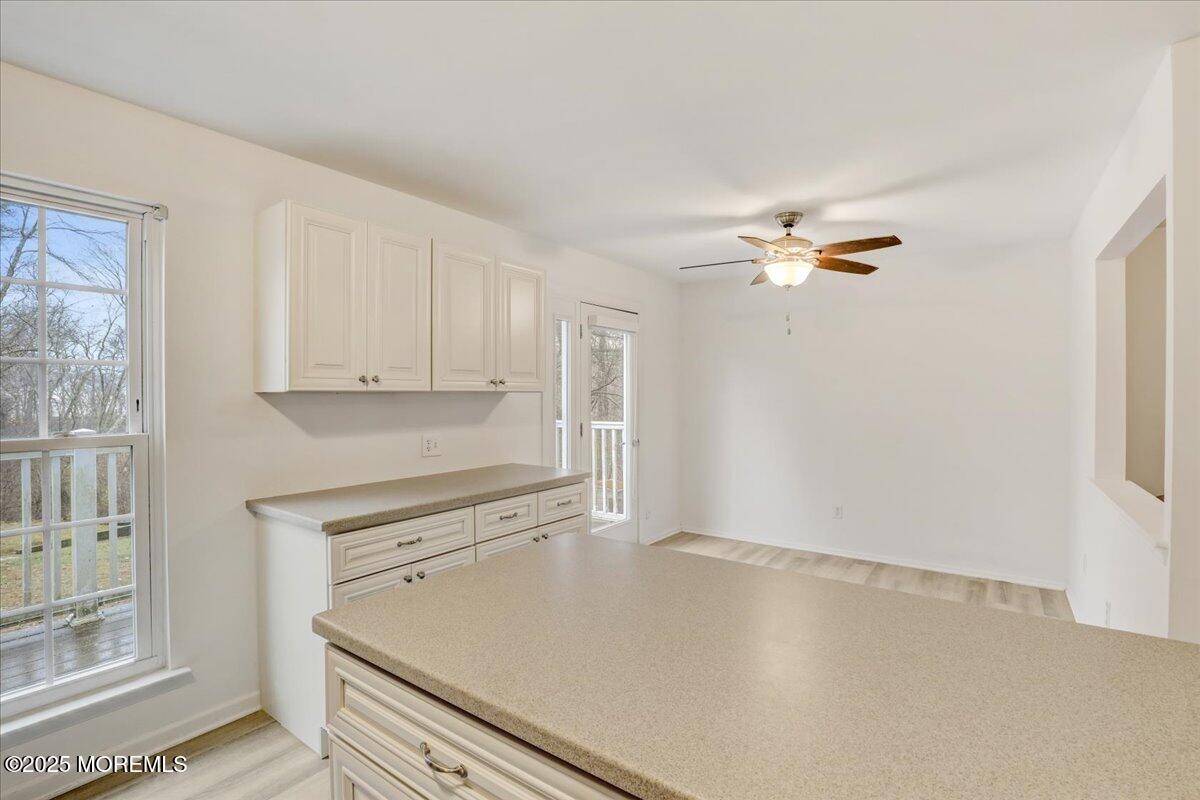 50 Renee Court, Jackson, New Jersey image 12