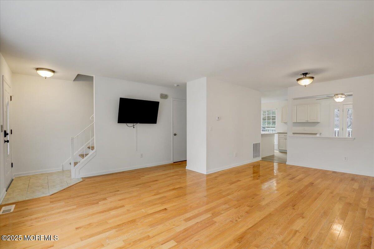 50 Renee Court, Jackson, New Jersey image 5