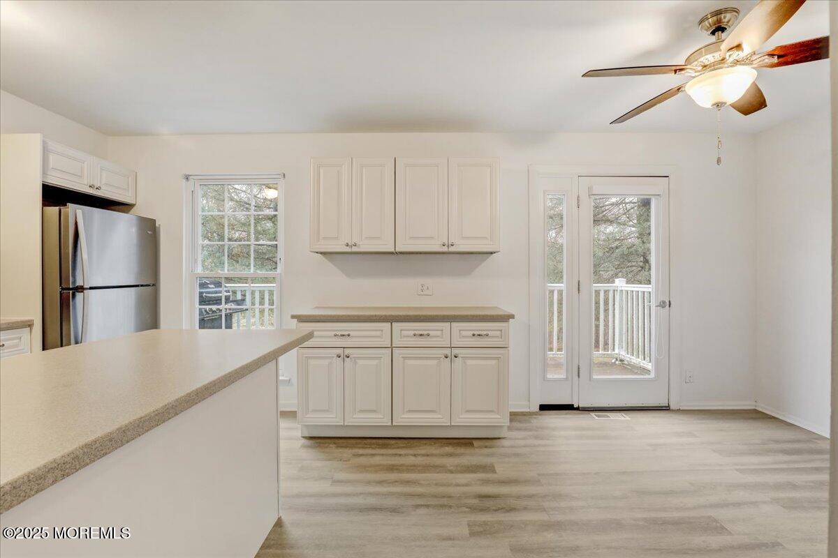 50 Renee Court, Jackson, New Jersey image 8