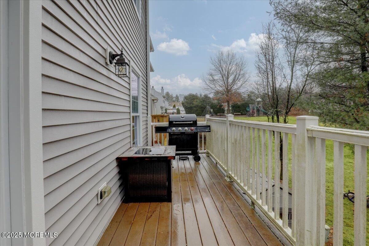 50 Renee Court, Jackson, New Jersey image 14
