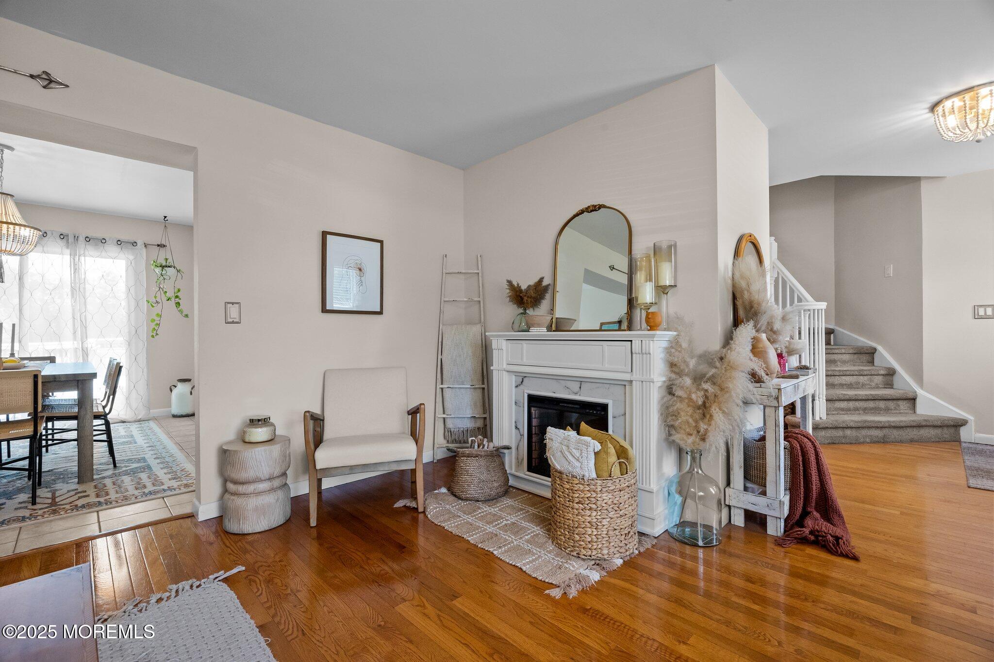 33 Red Maple Drive, Brick, New Jersey image 15