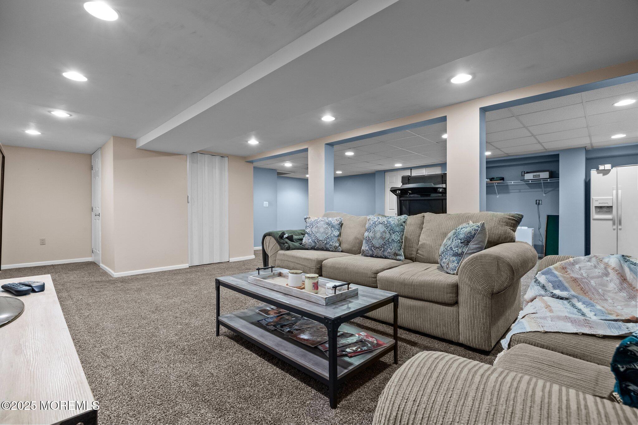 33 Red Maple Drive, Brick, New Jersey image 39