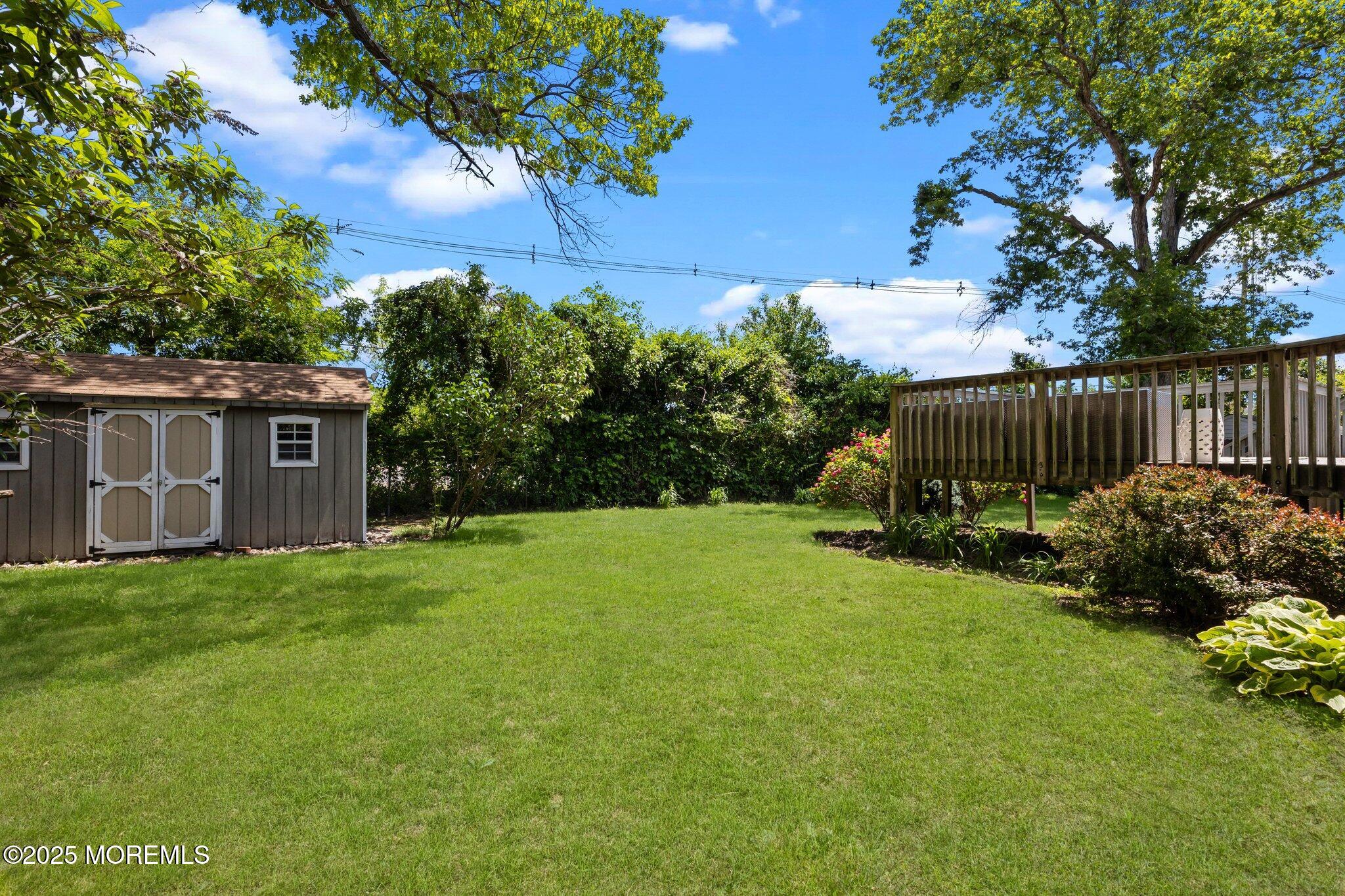 33 Red Maple Drive, Brick, New Jersey image 44