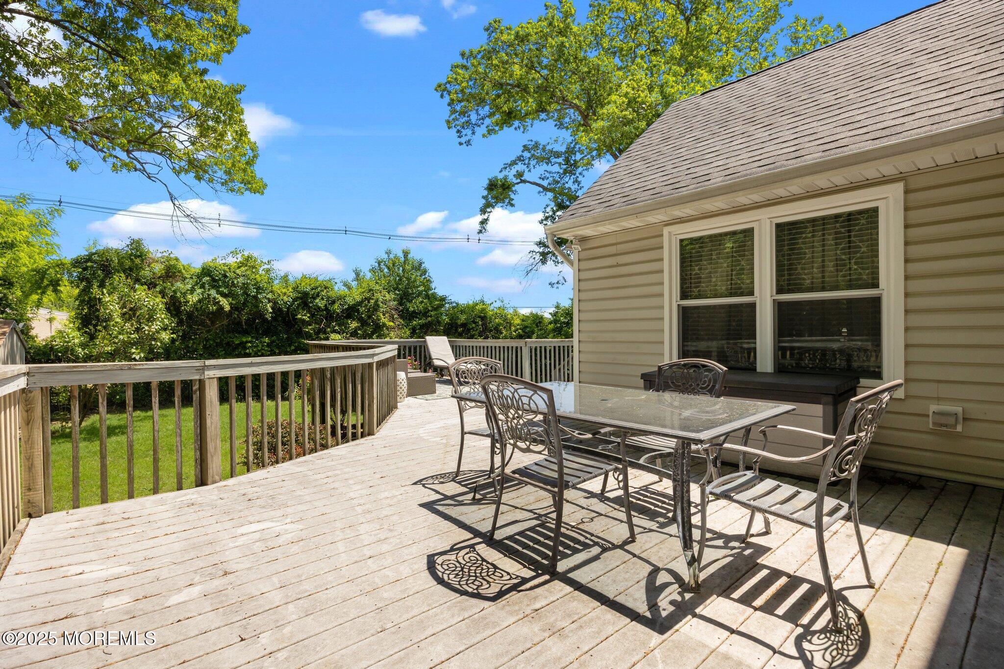 33 Red Maple Drive, Brick, New Jersey image 43