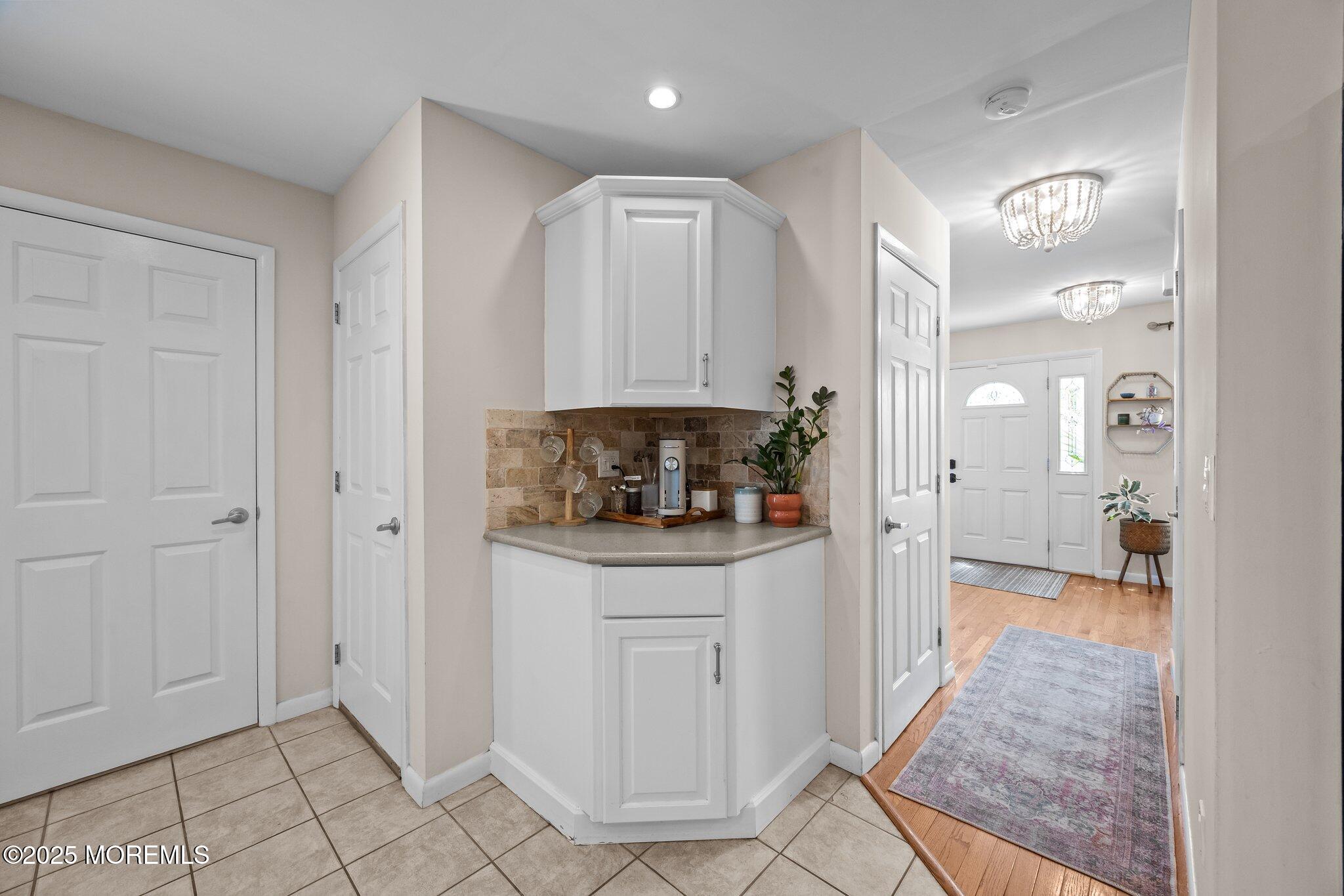 33 Red Maple Drive, Brick, New Jersey image 24