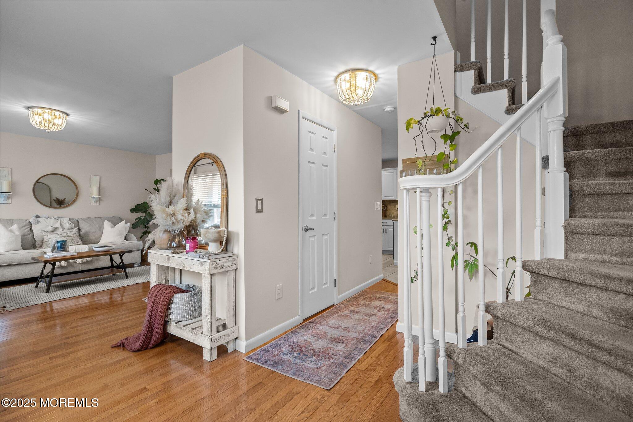 33 Red Maple Drive, Brick, New Jersey image 11