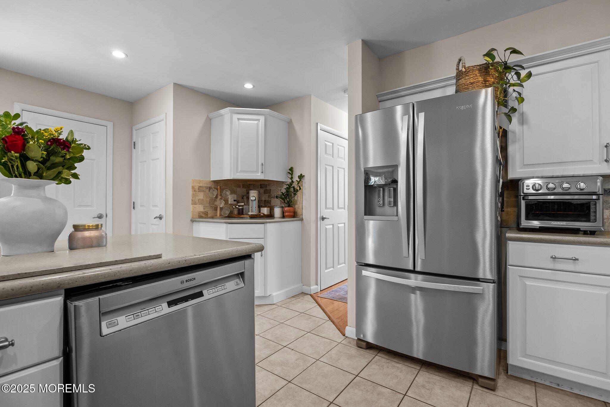 33 Red Maple Drive, Brick, New Jersey image 23