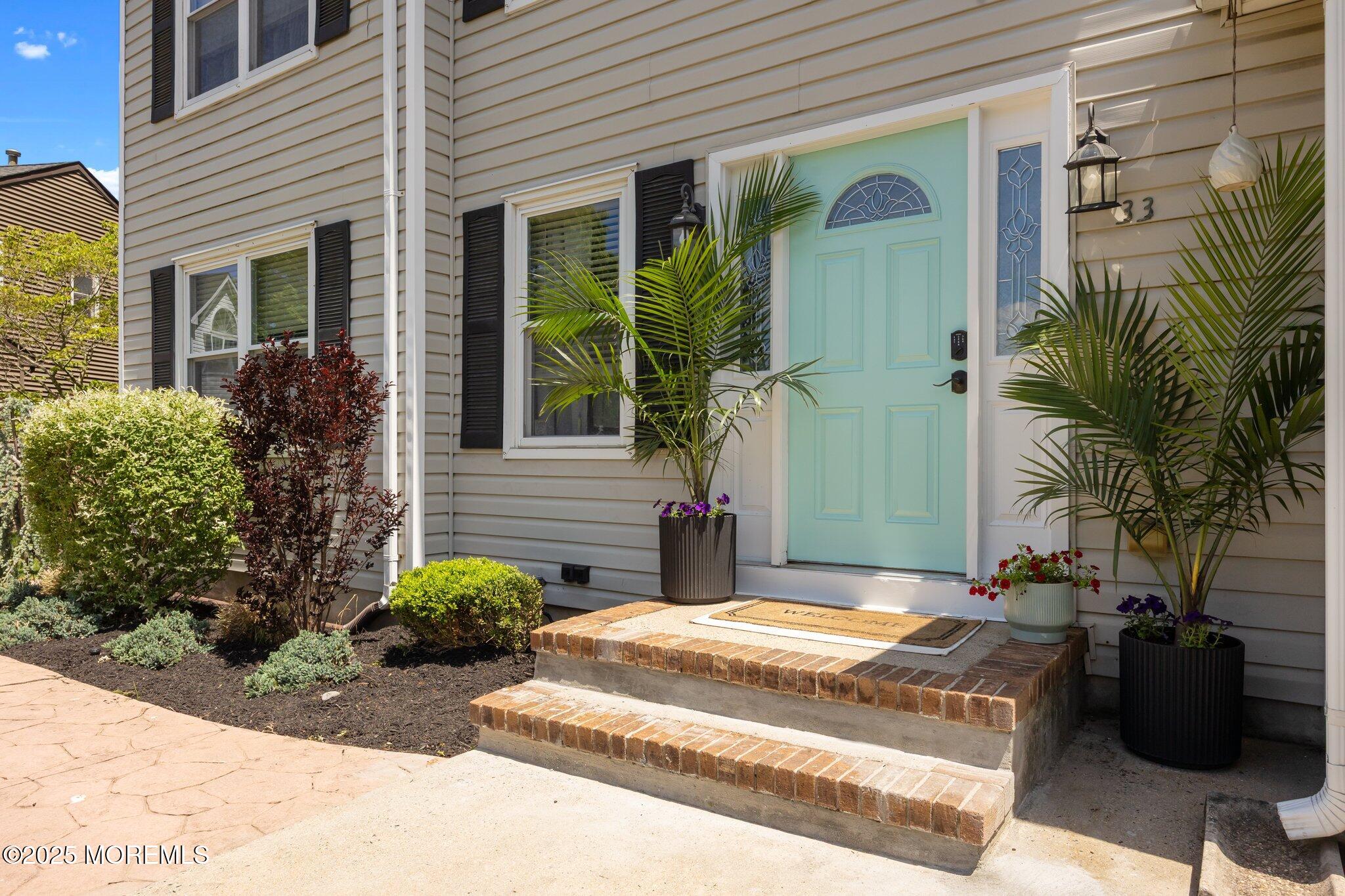 33 Red Maple Drive, Brick, New Jersey image 9