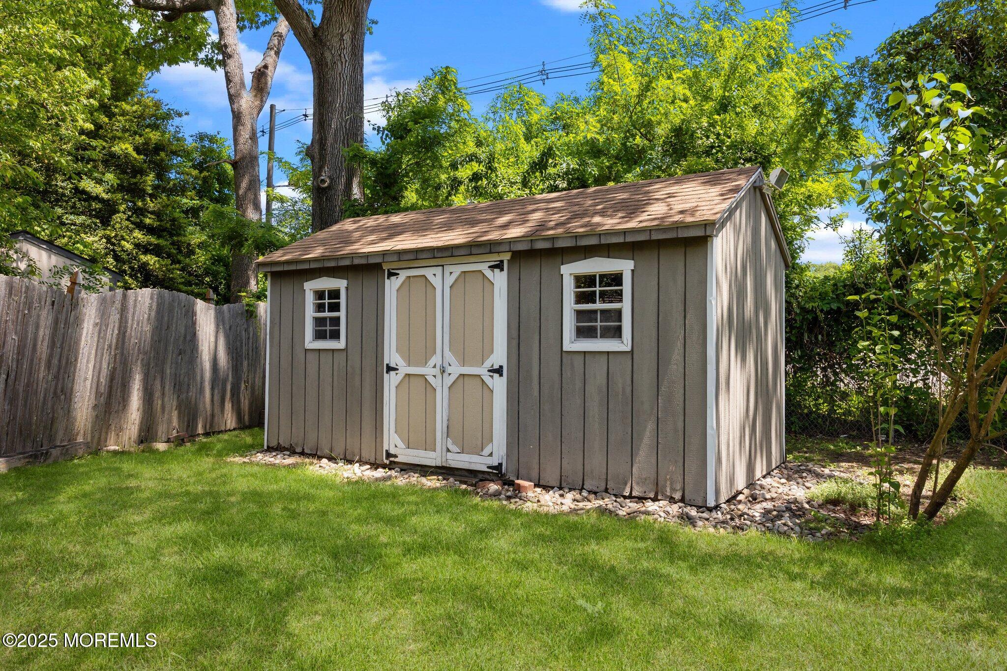 33 Red Maple Drive, Brick, New Jersey image 45