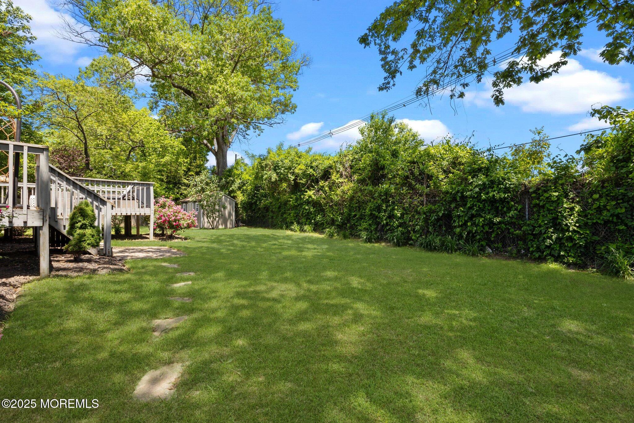 33 Red Maple Drive, Brick, New Jersey image 46