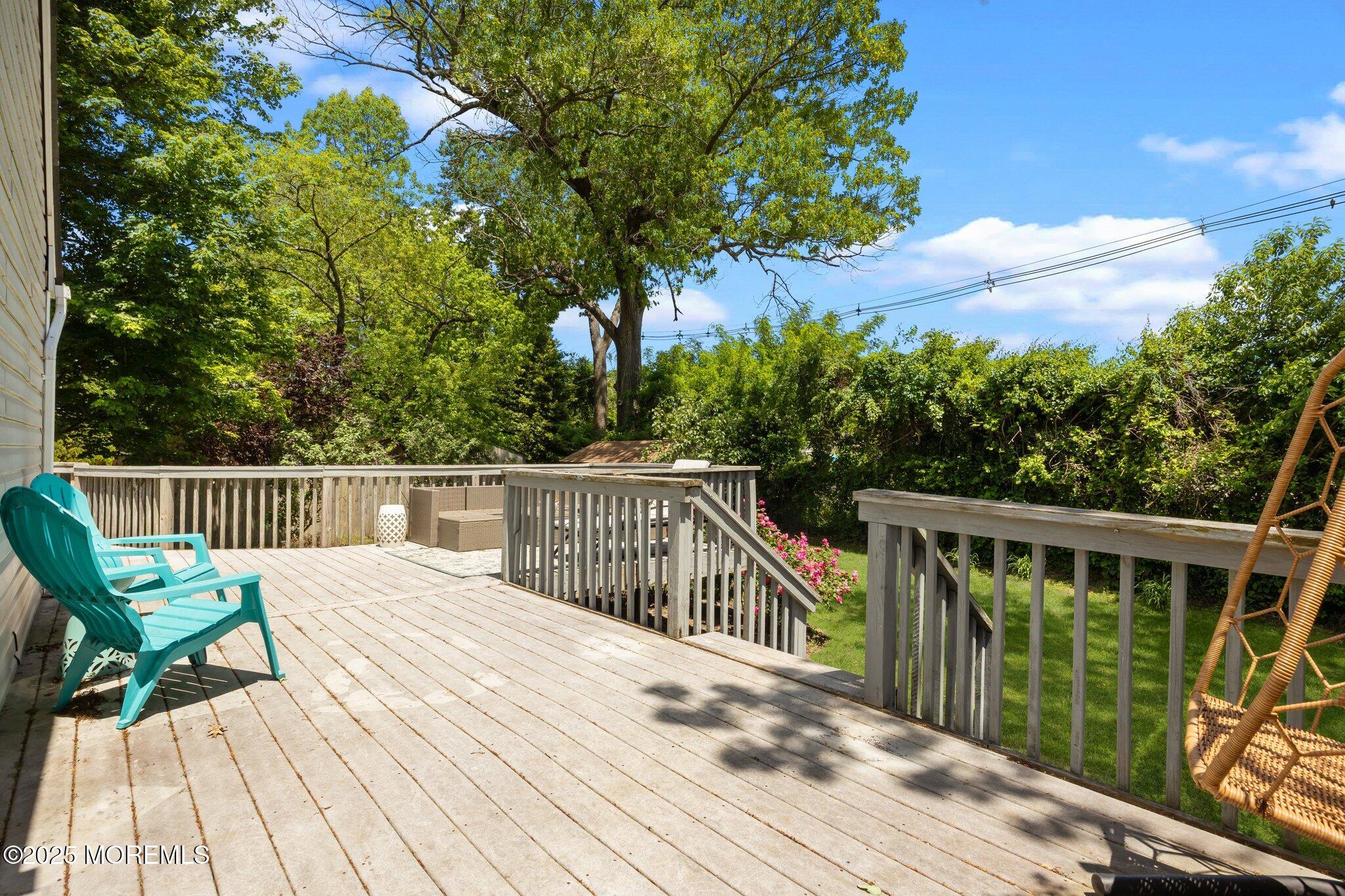 33 Red Maple Drive, Brick, New Jersey image 42