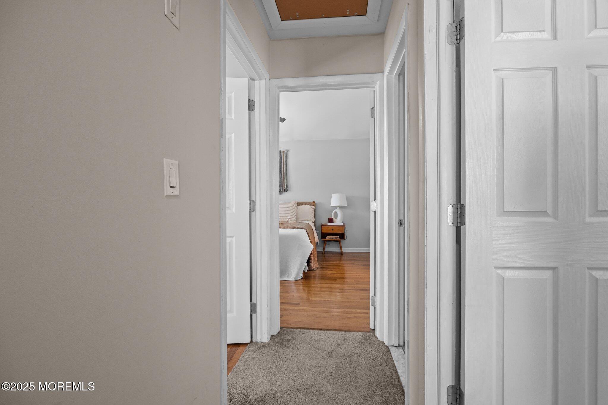 33 Red Maple Drive, Brick, New Jersey image 34