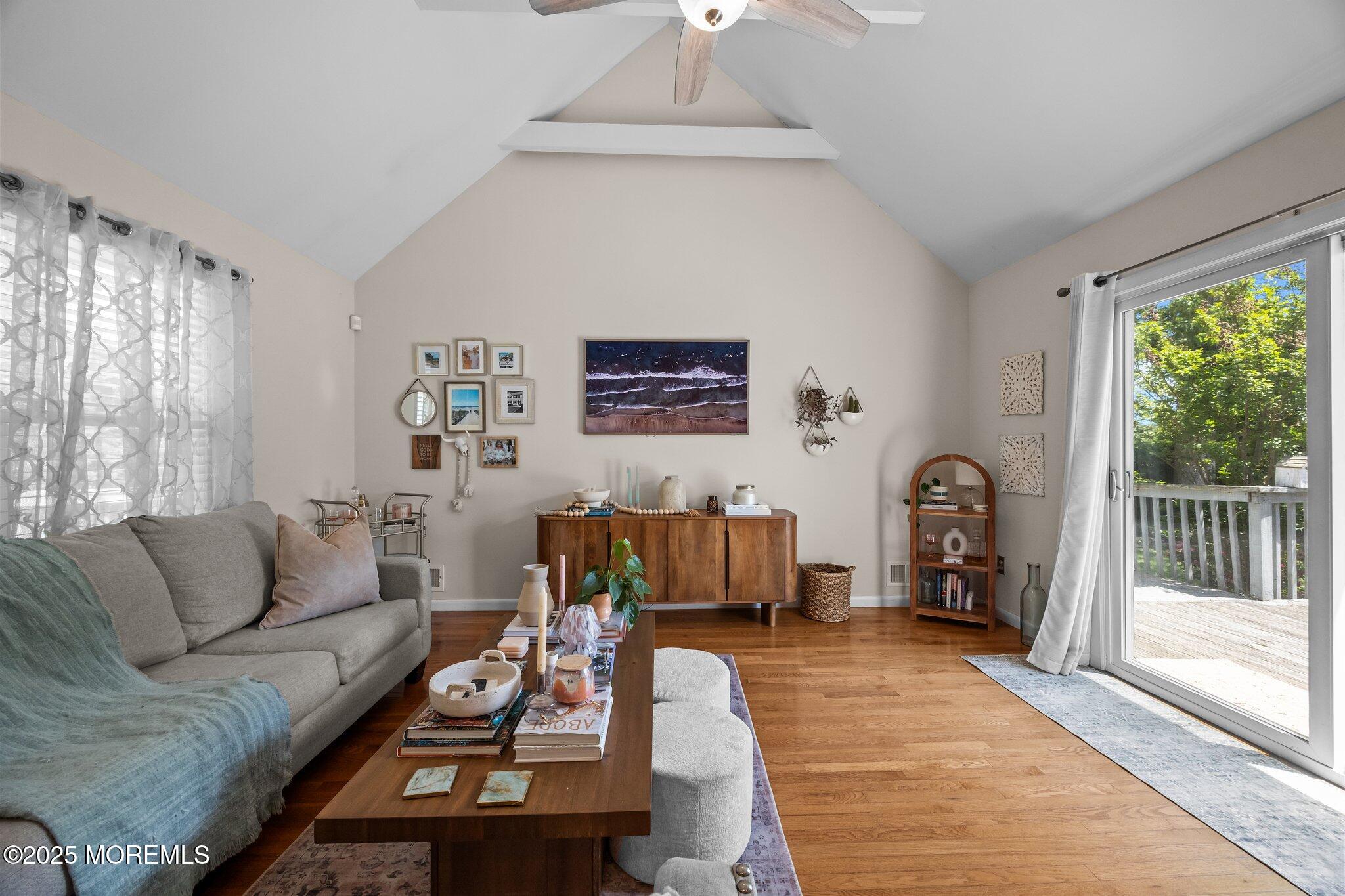 33 Red Maple Drive, Brick, New Jersey image 18