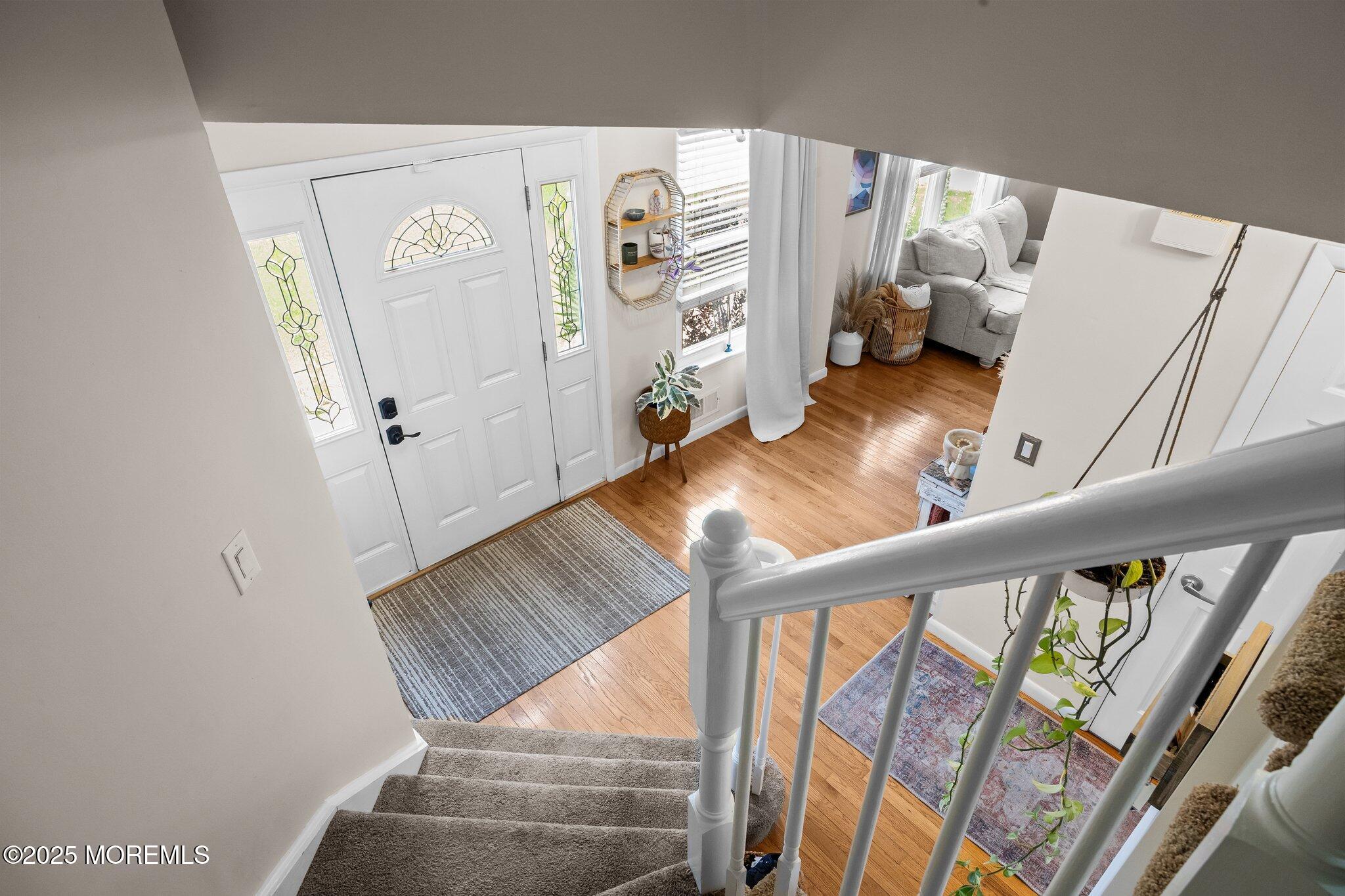 33 Red Maple Drive, Brick, New Jersey image 35