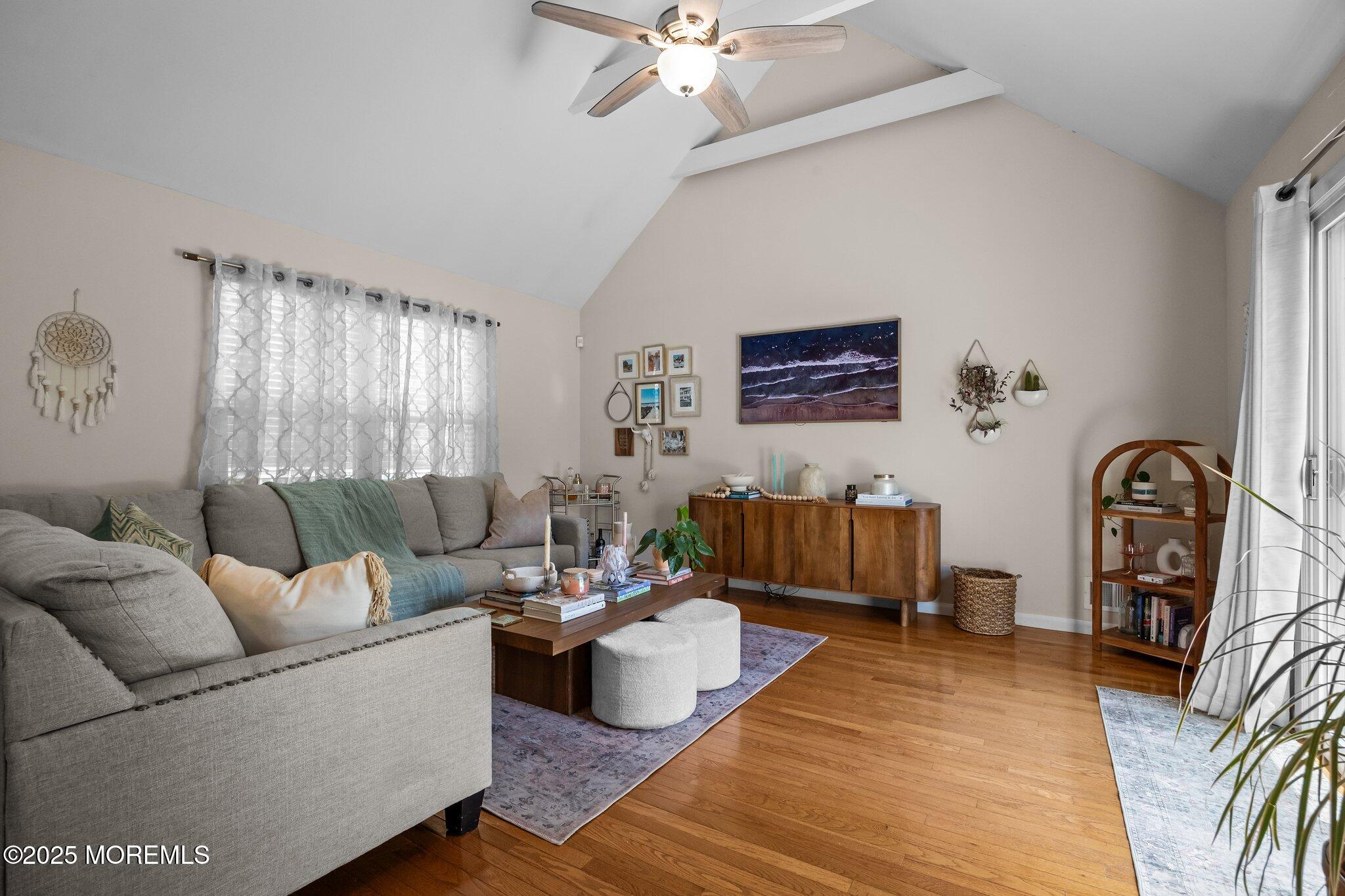 33 Red Maple Drive, Brick, New Jersey image 17