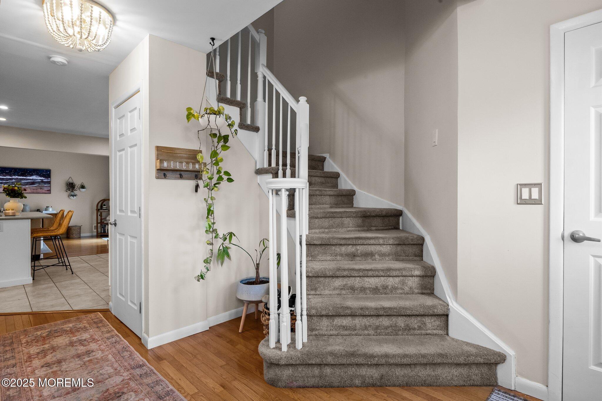 33 Red Maple Drive, Brick, New Jersey image 10