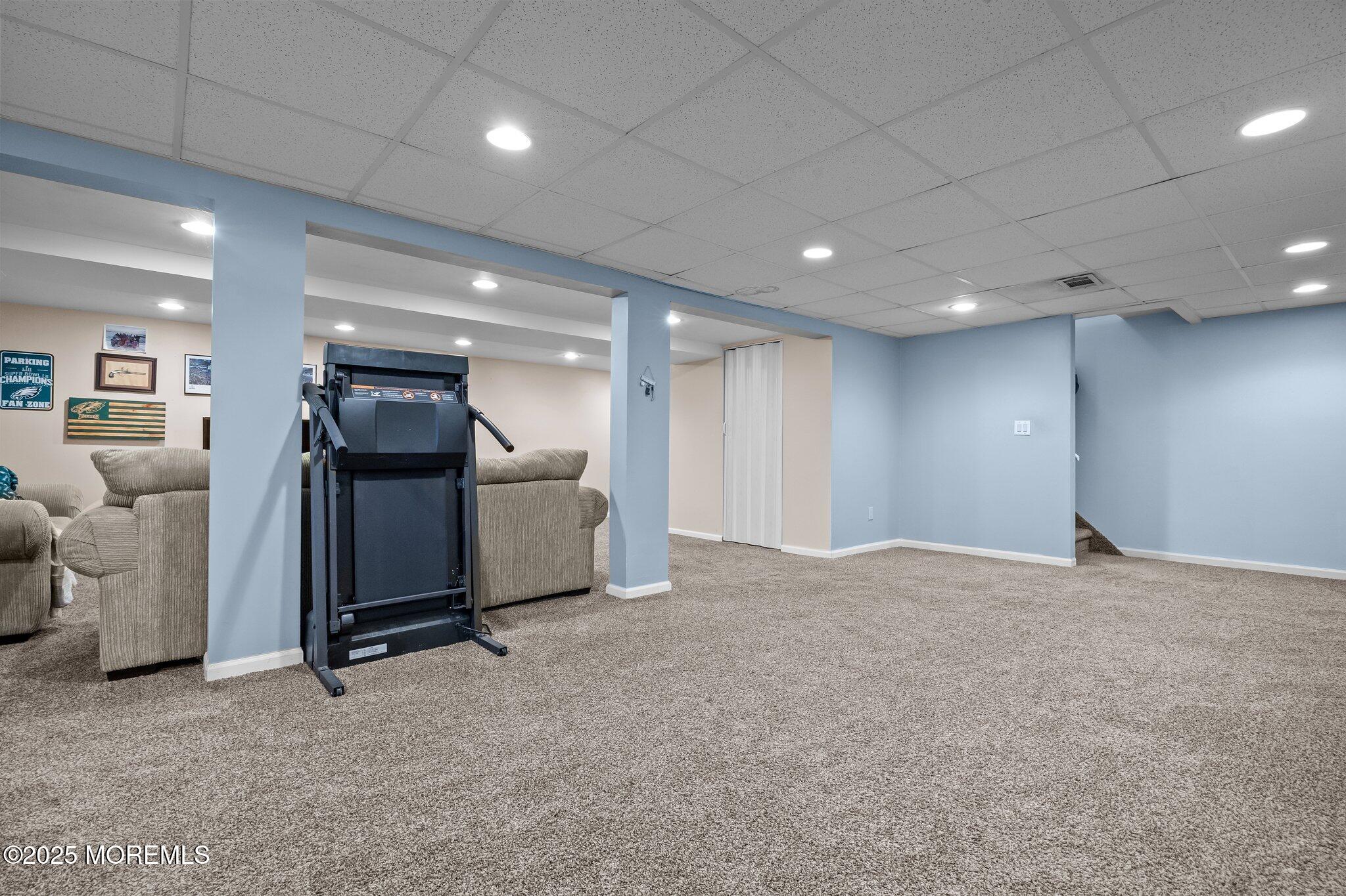 33 Red Maple Drive, Brick, New Jersey image 36