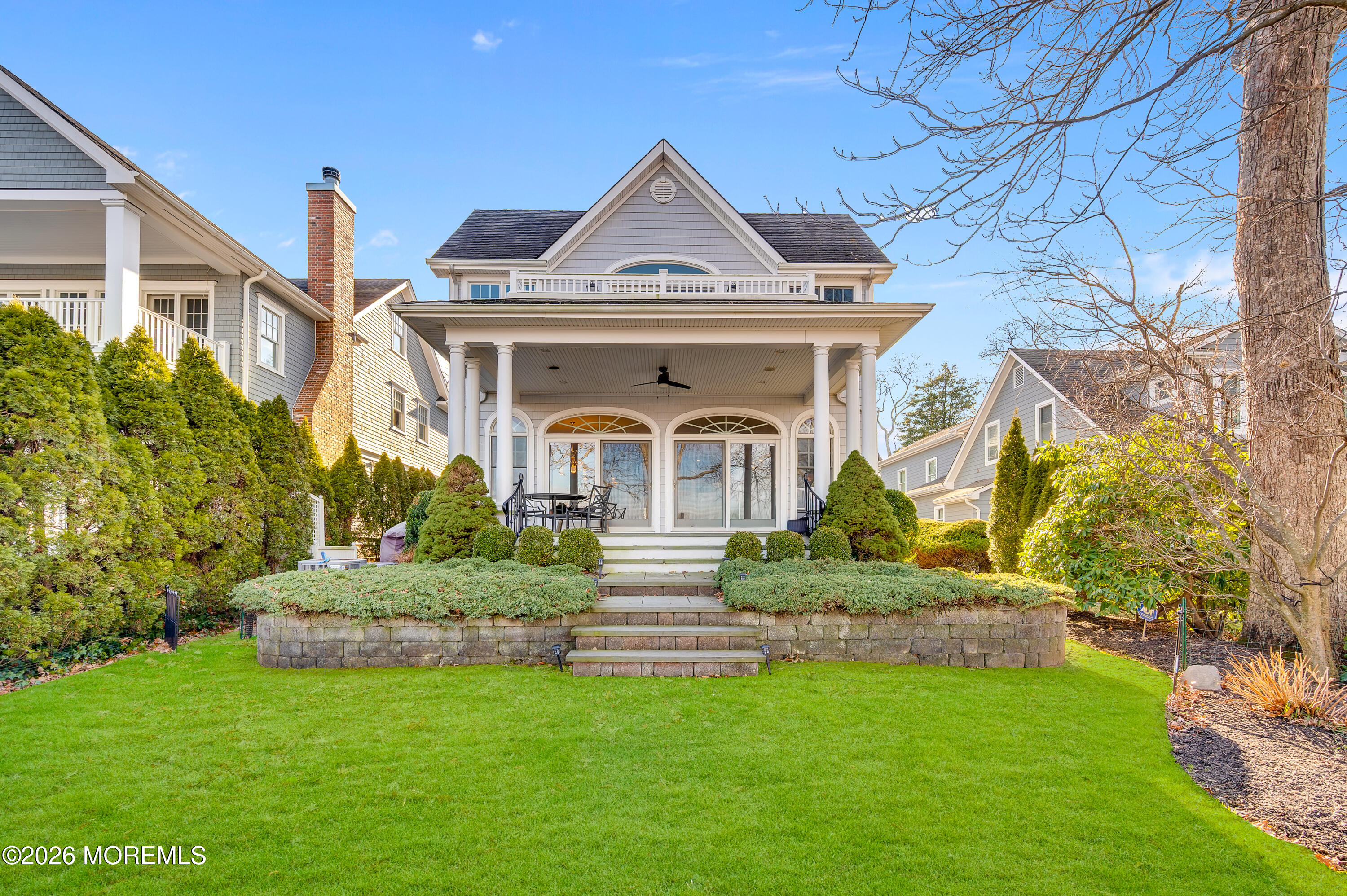 619 Beacon Boulevard