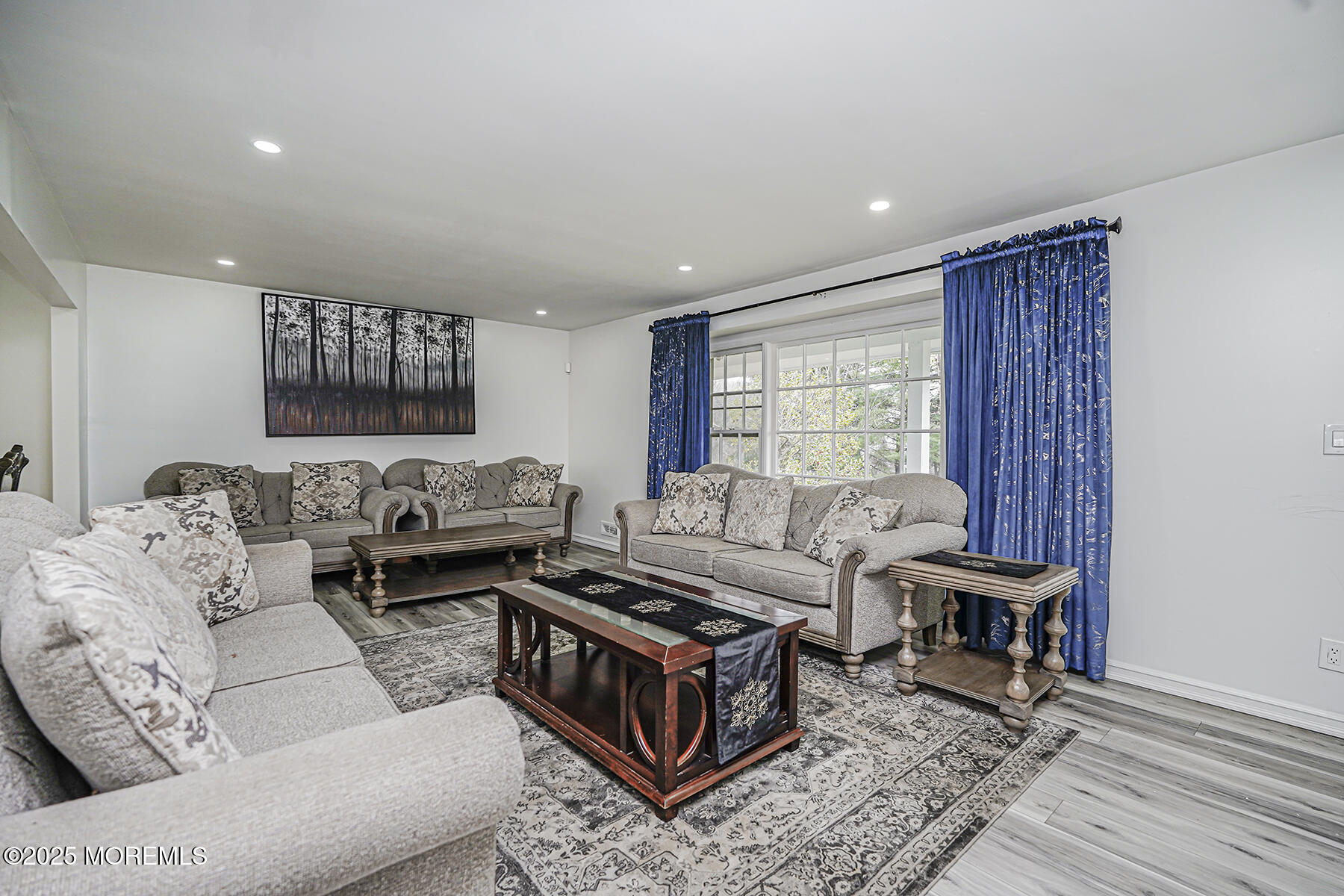 56 Dutch Road, East Brunswick, New Jersey image 12