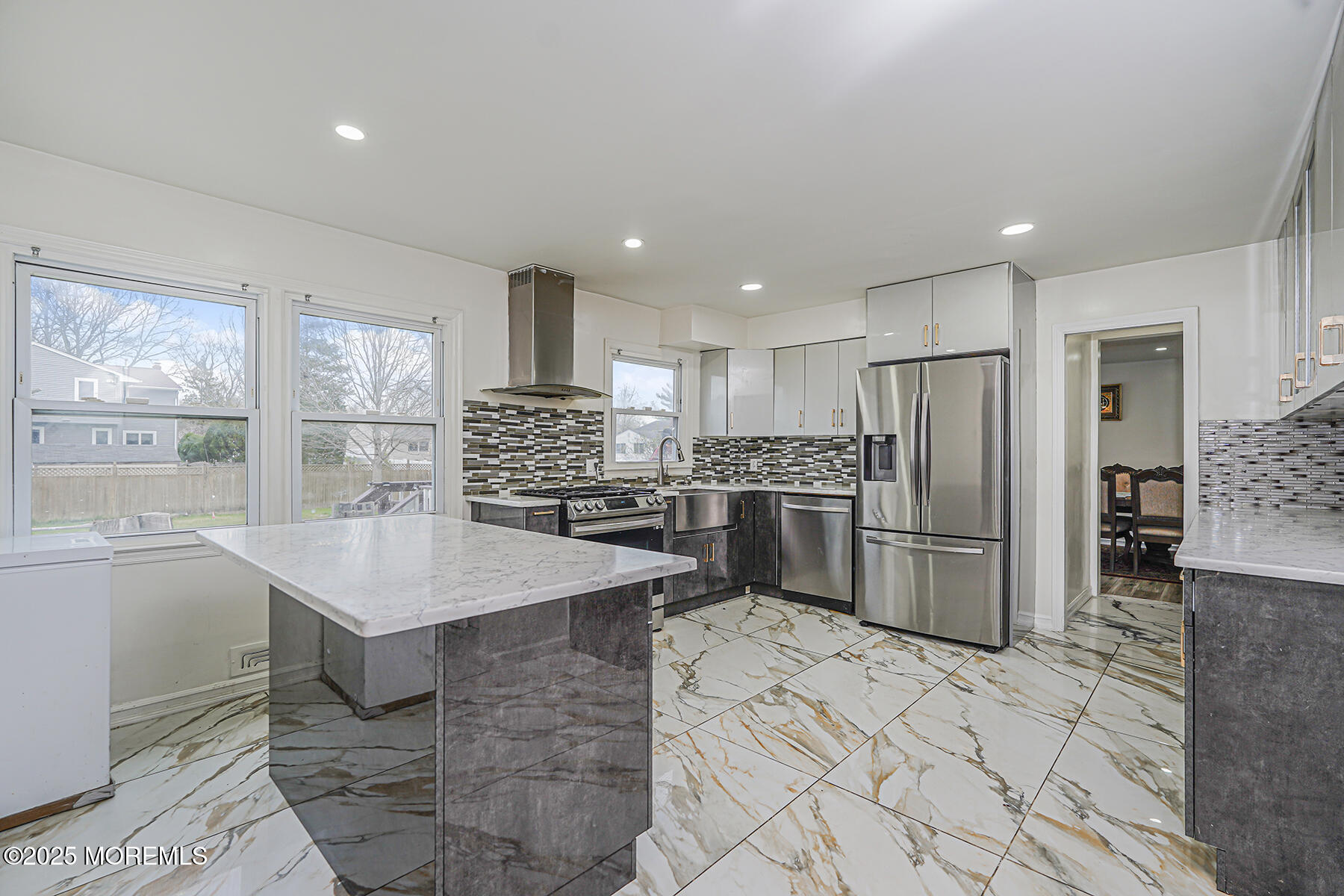 56 Dutch Road, East Brunswick, New Jersey image 6
