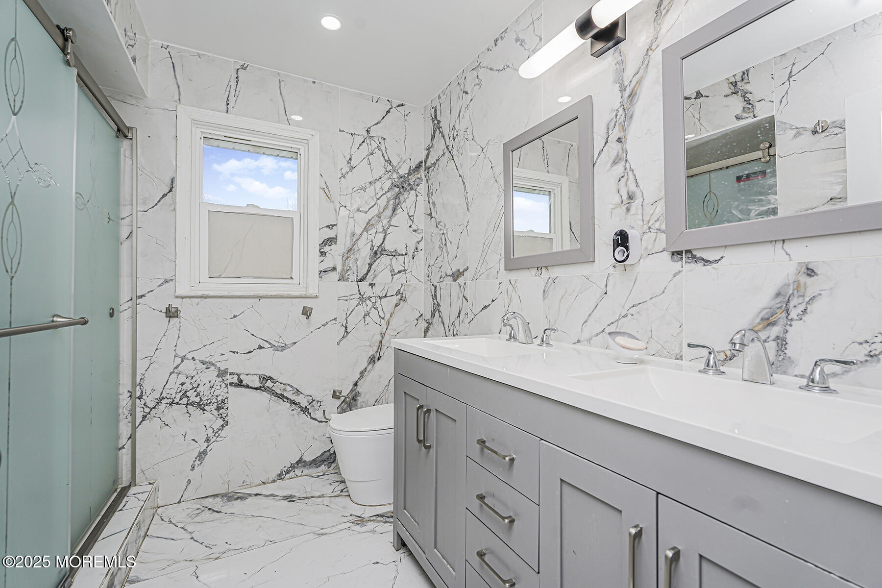56 Dutch Road, East Brunswick, New Jersey image 20