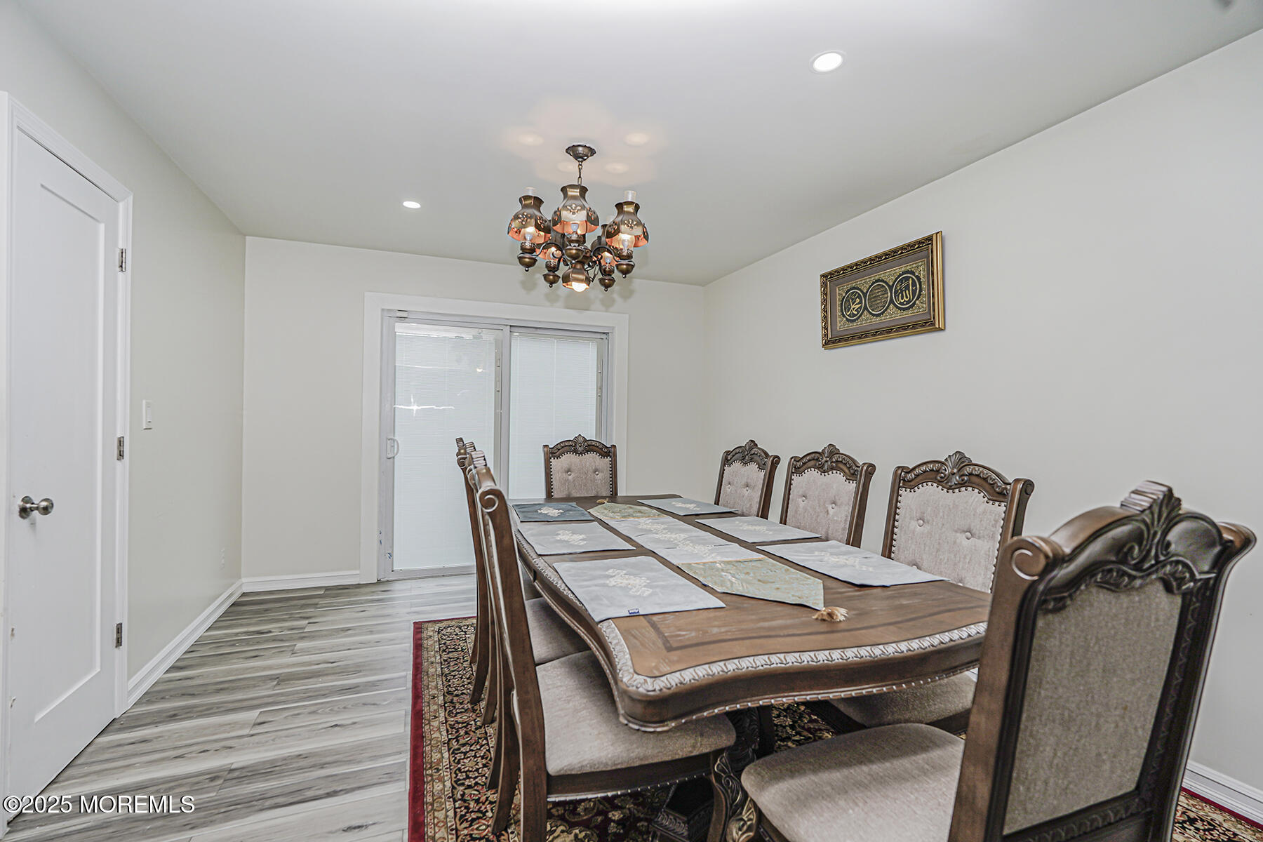 56 Dutch Road, East Brunswick, New Jersey image 14