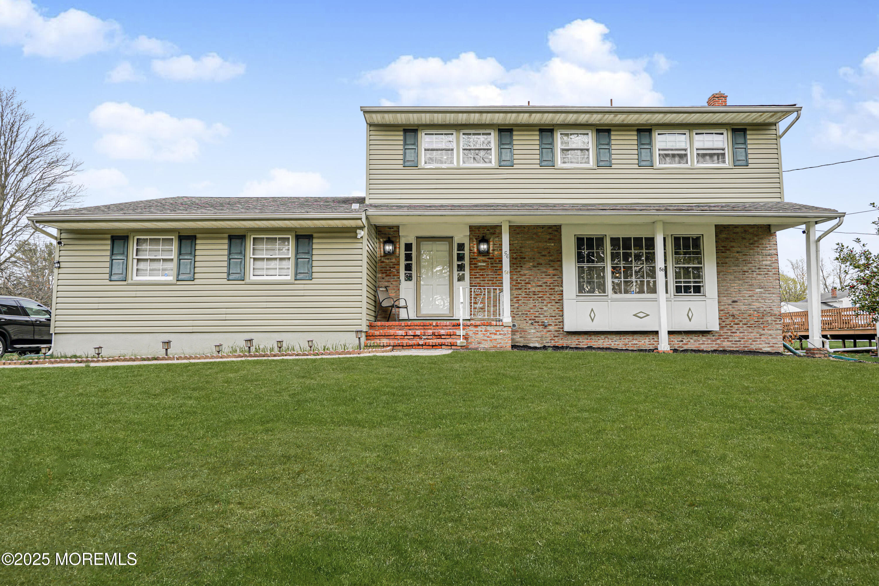 56 Dutch Road, East Brunswick, New Jersey image 28